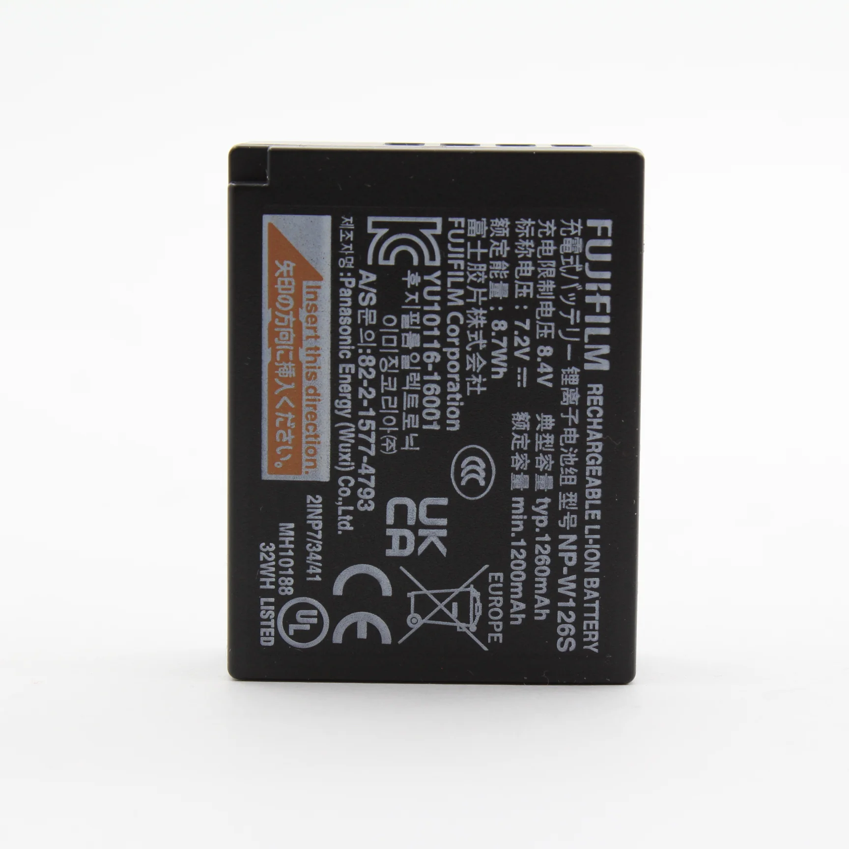 Product image 18
