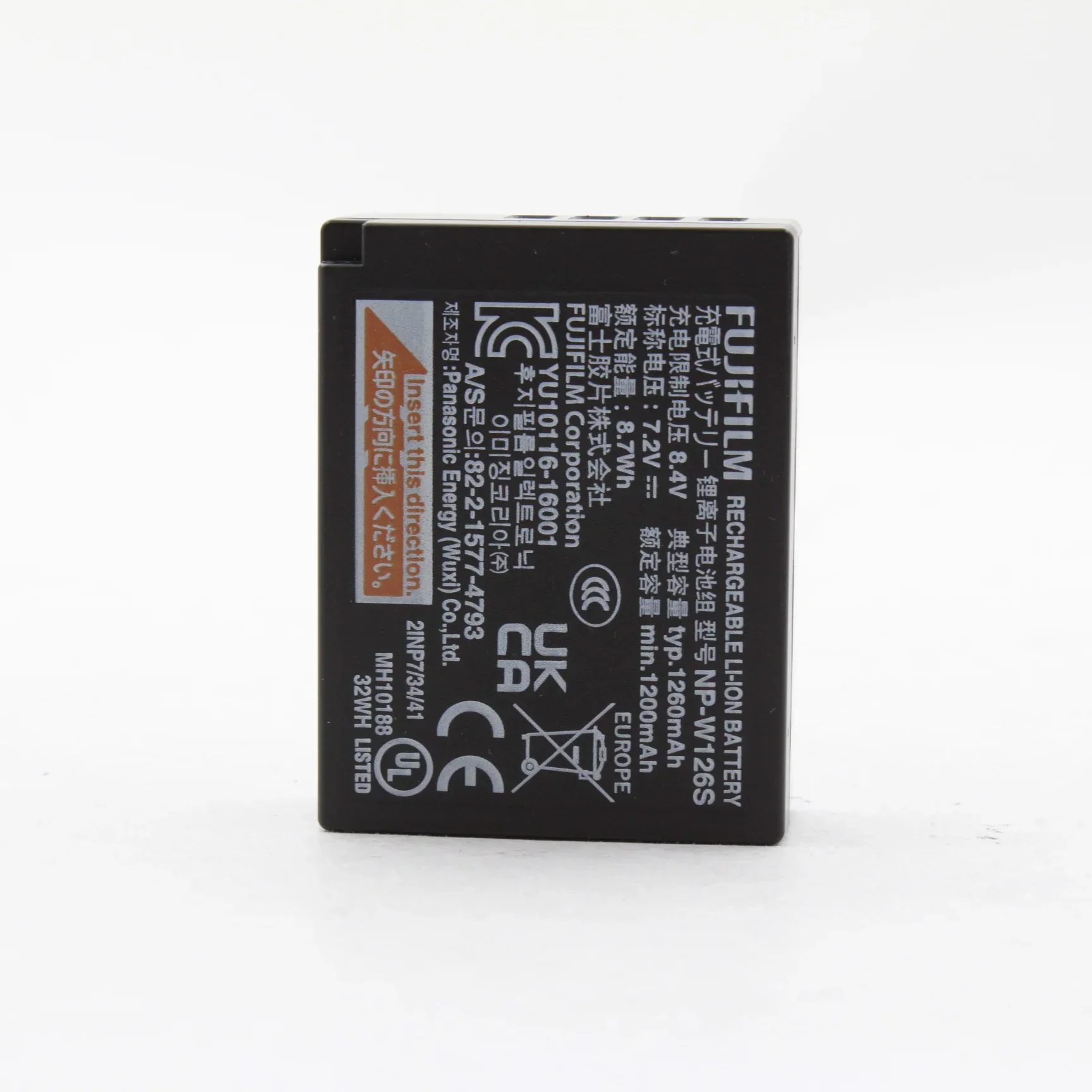 Product image 12