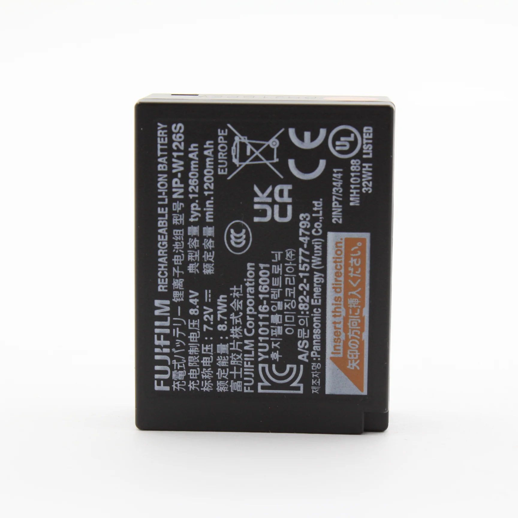 Product image 12