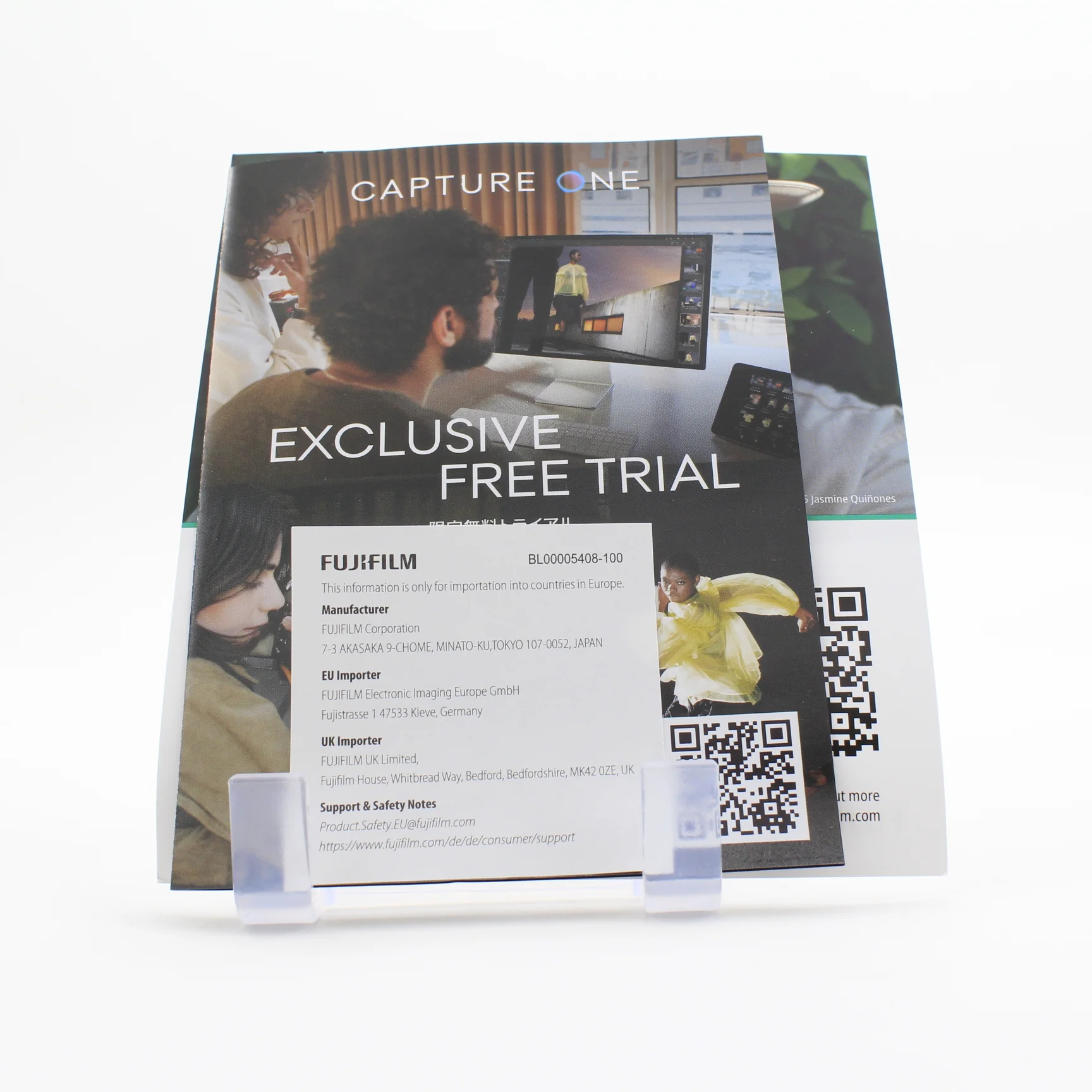 Product image 16