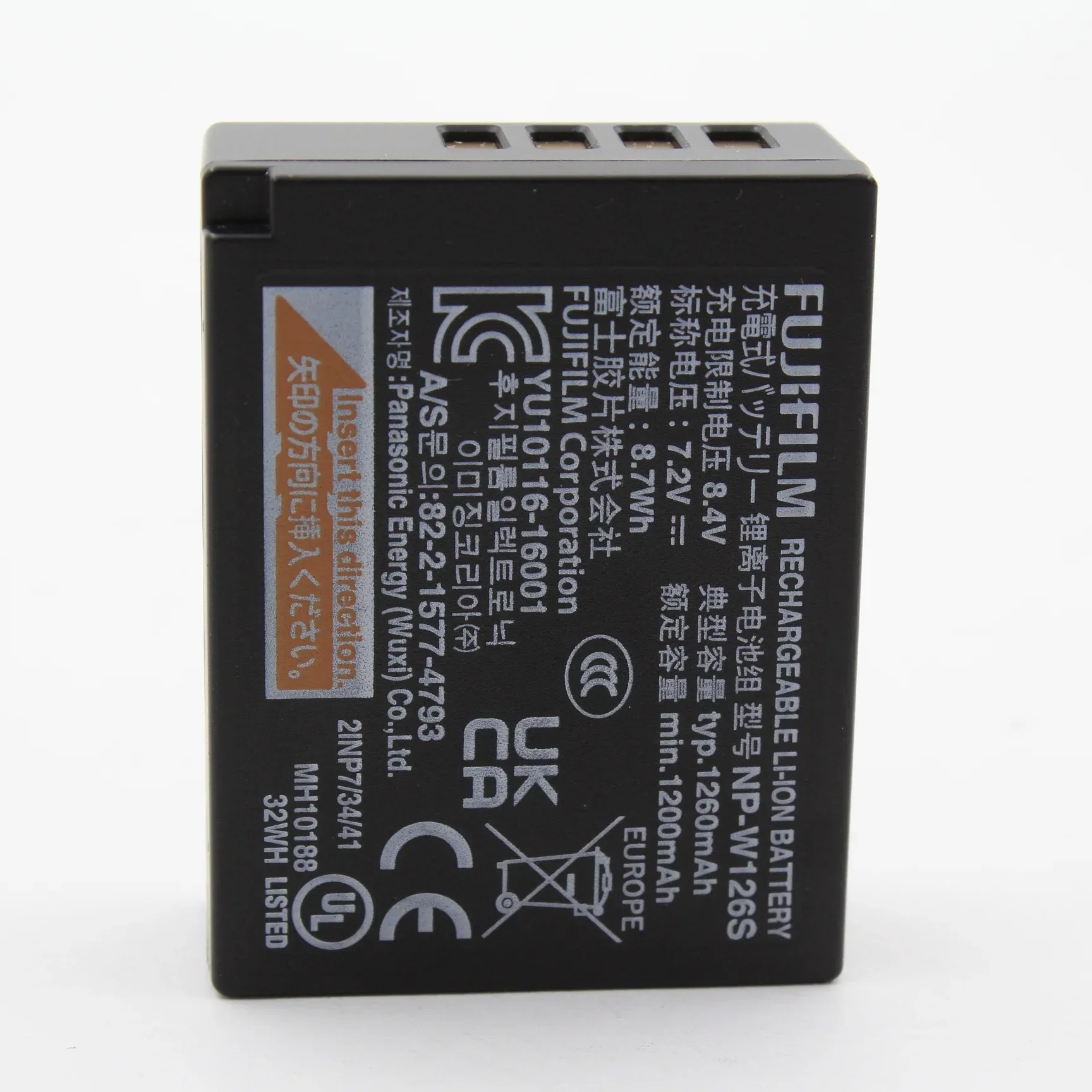 Product image 9