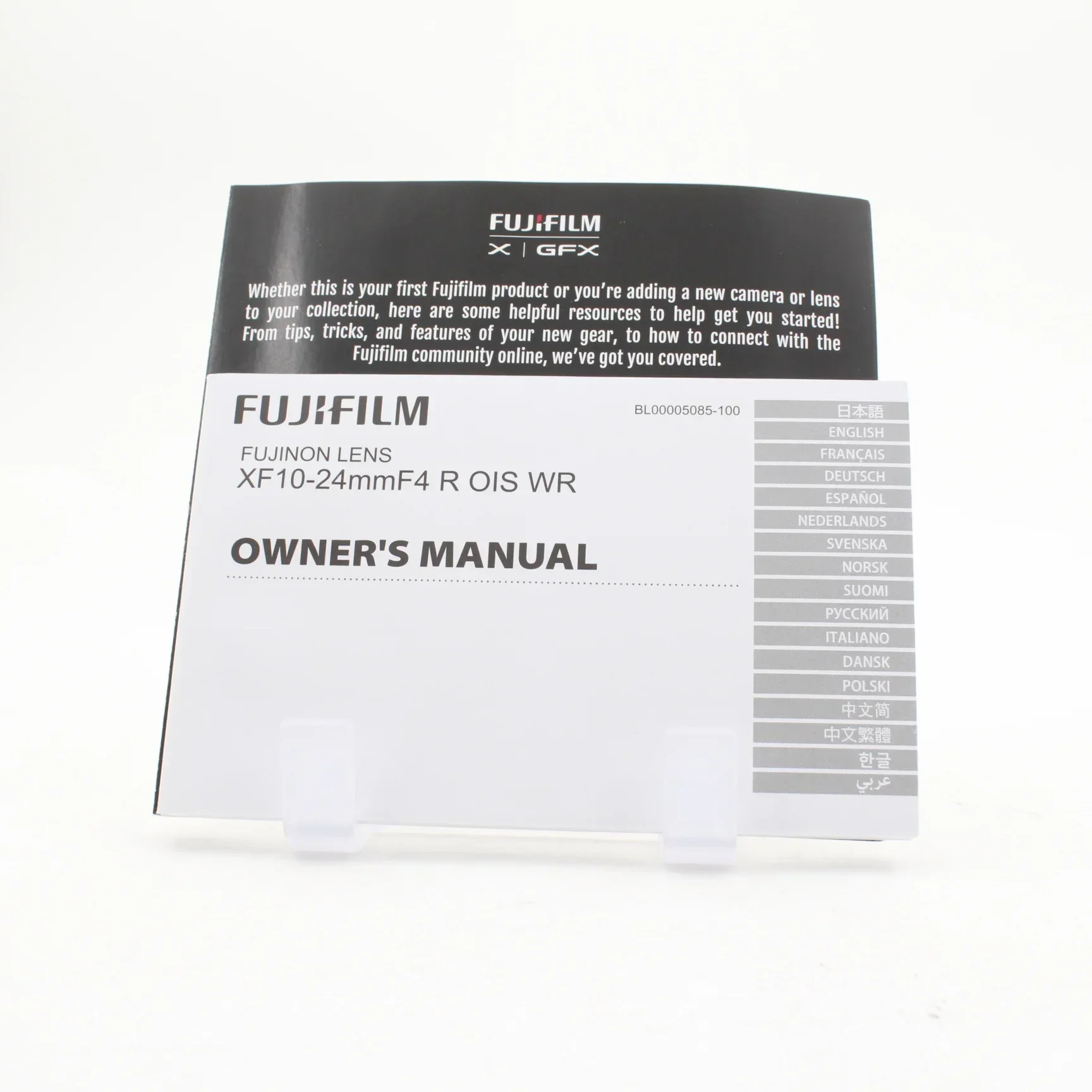 Product image 12