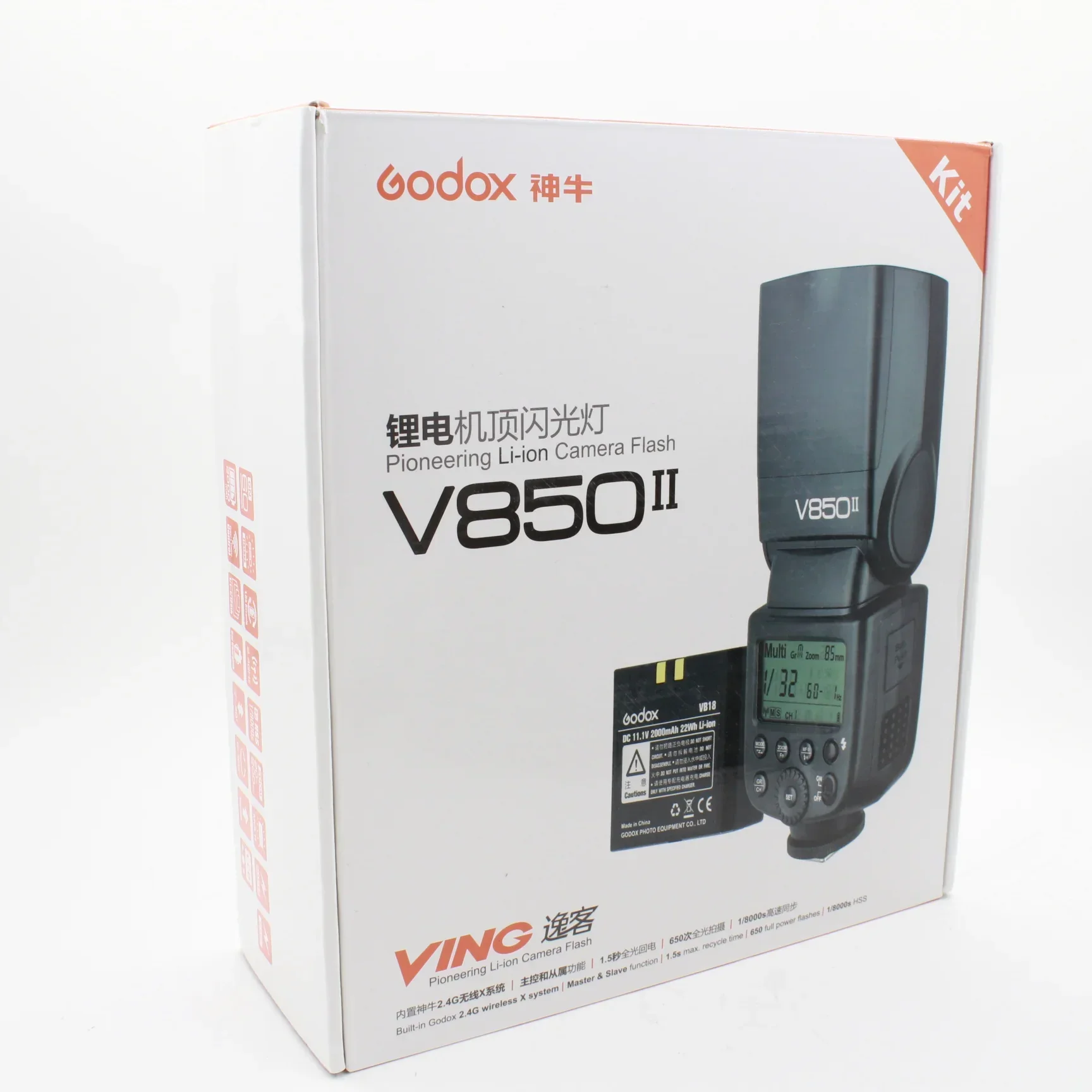 Product image 10