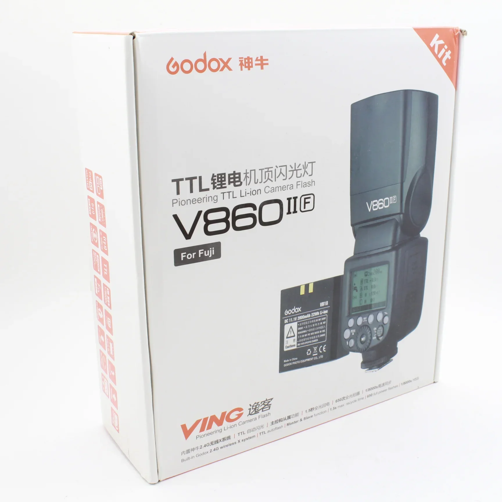 Product image 11