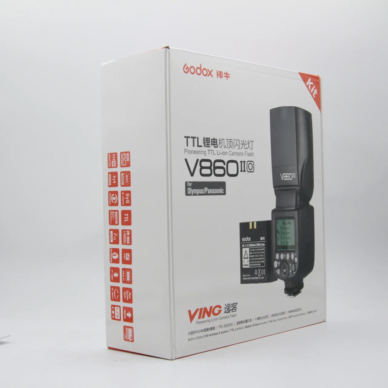 Product image 10