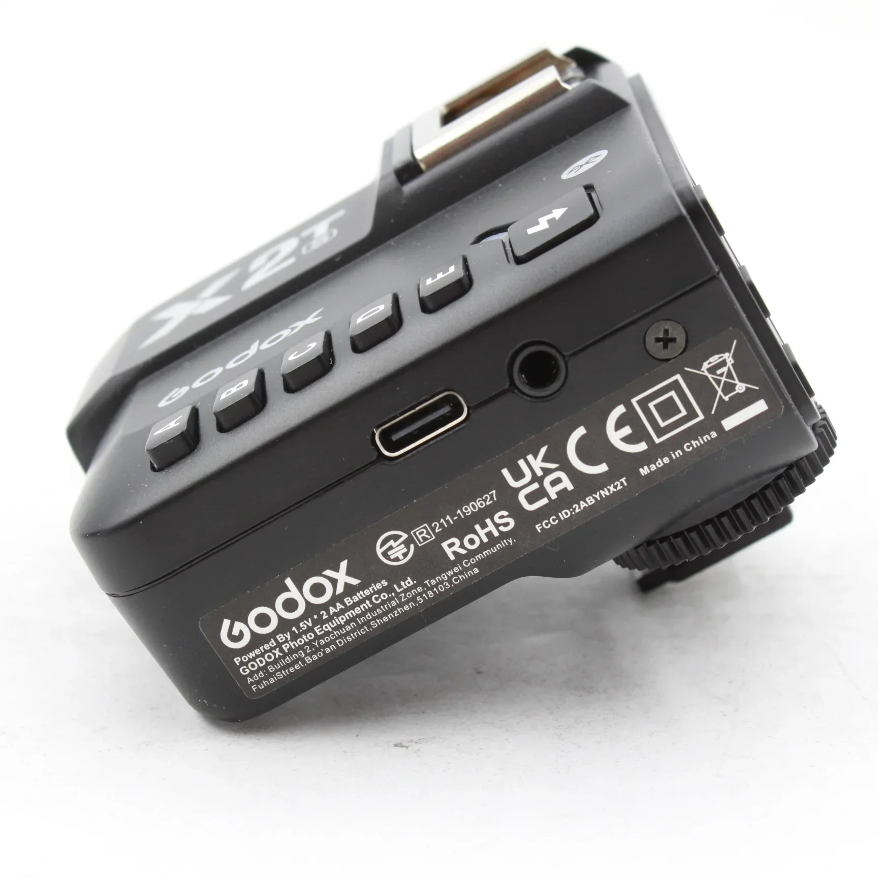 Product image 6