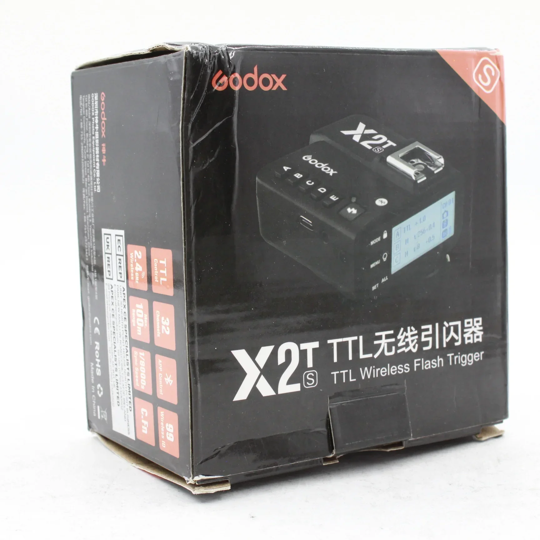 Product image 7