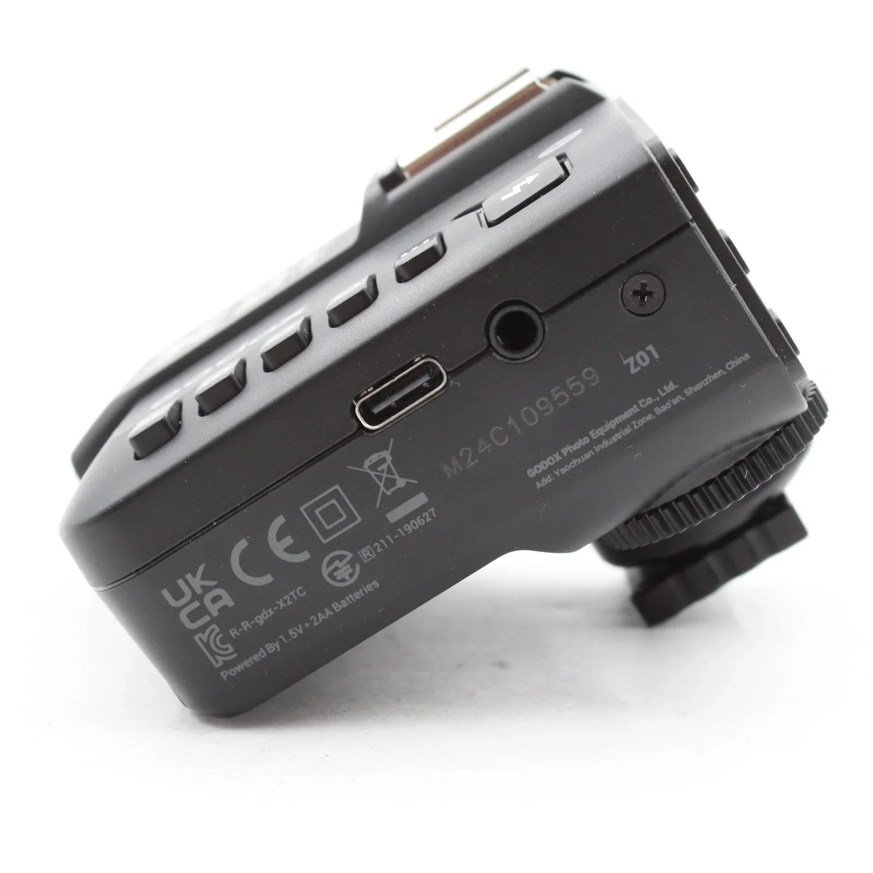 Product image 4