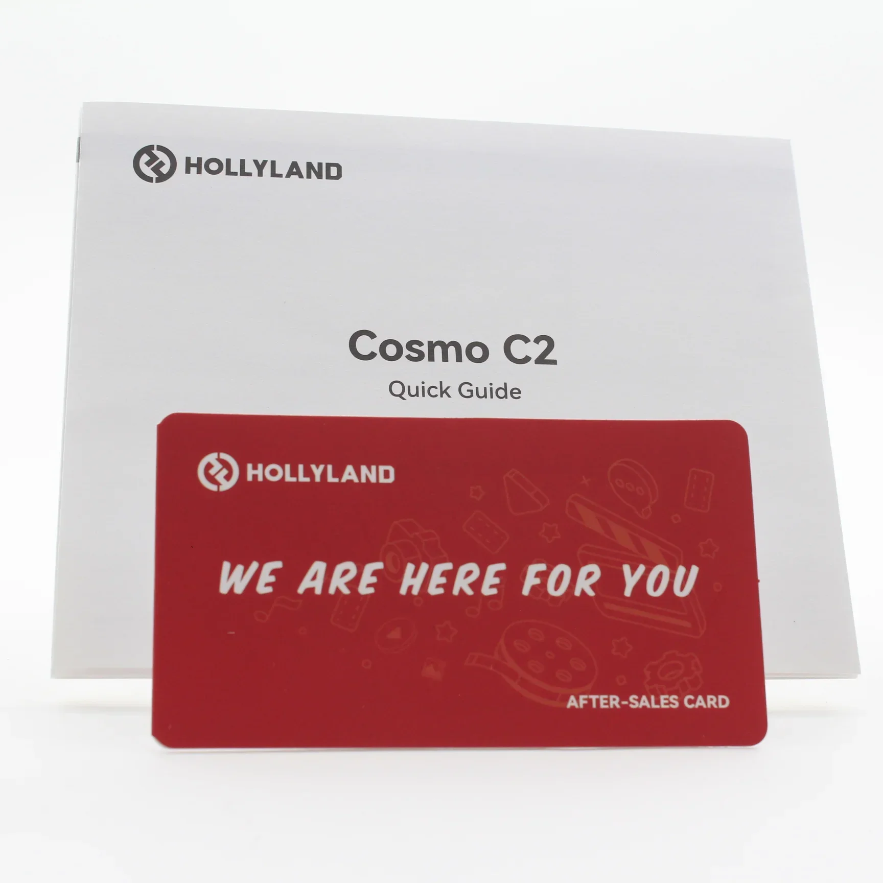 Product image 19