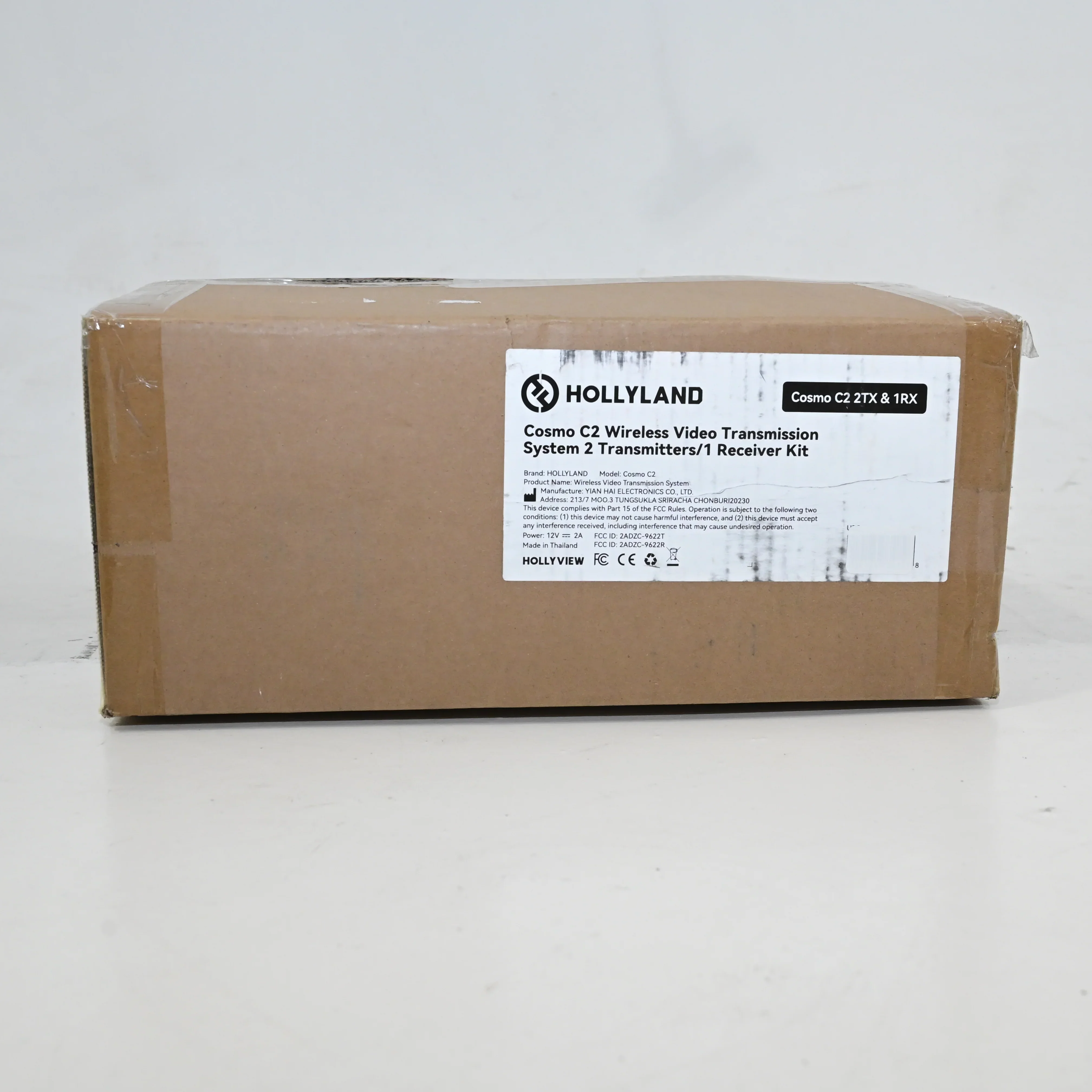 Product image 21