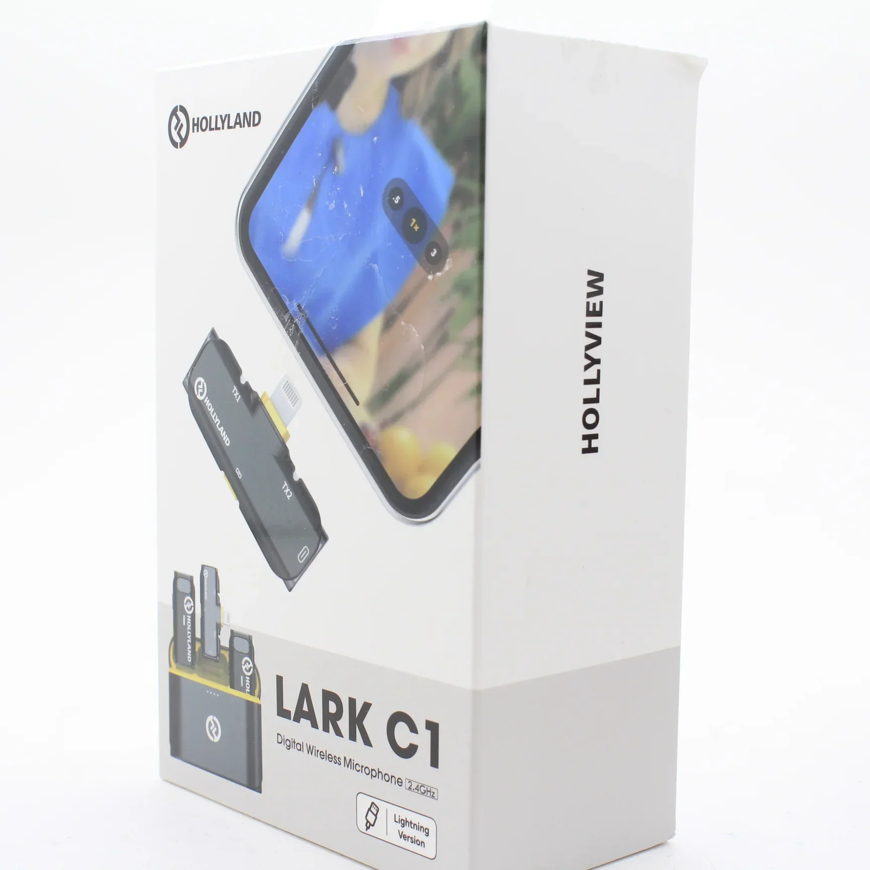 Product image 10