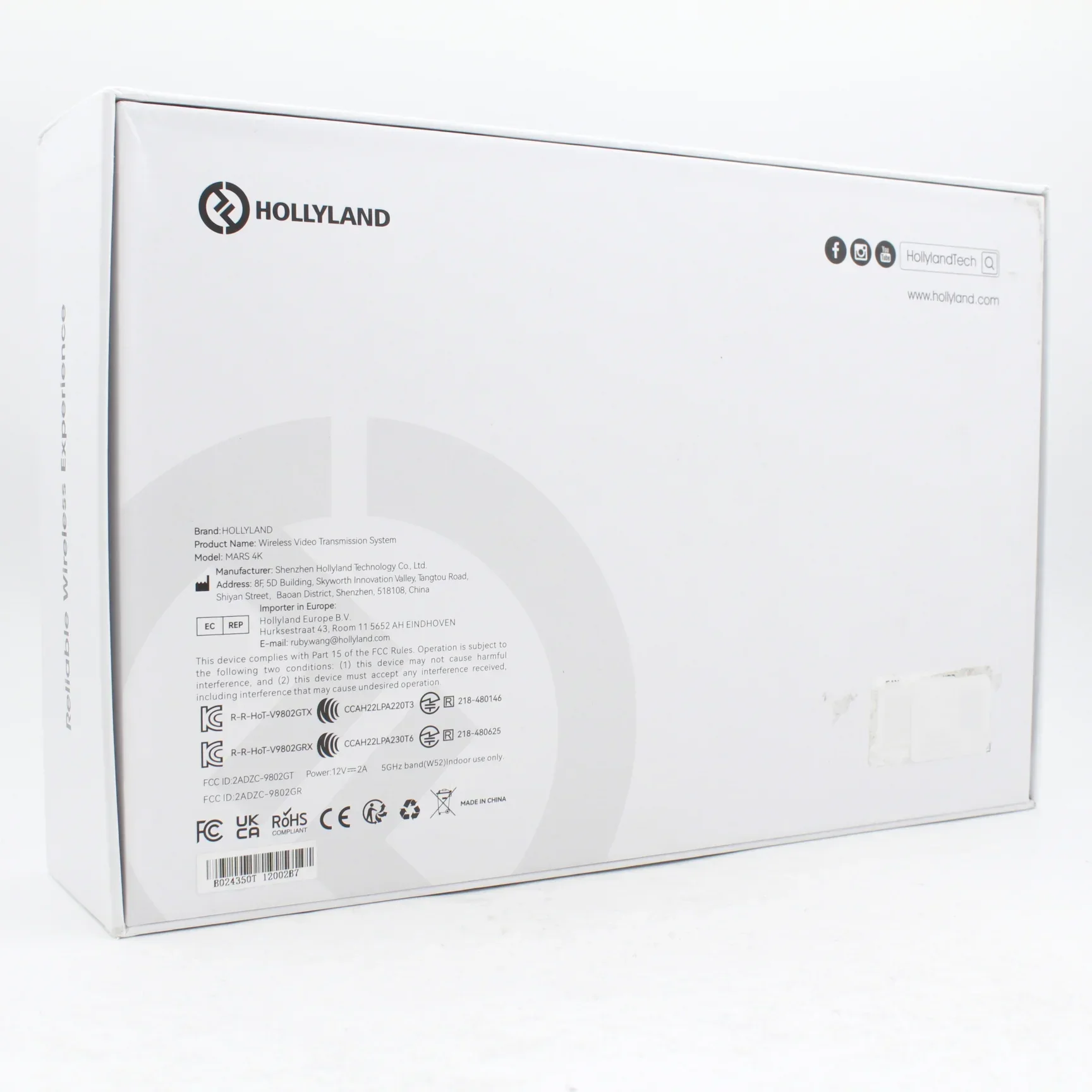 Product image 9
