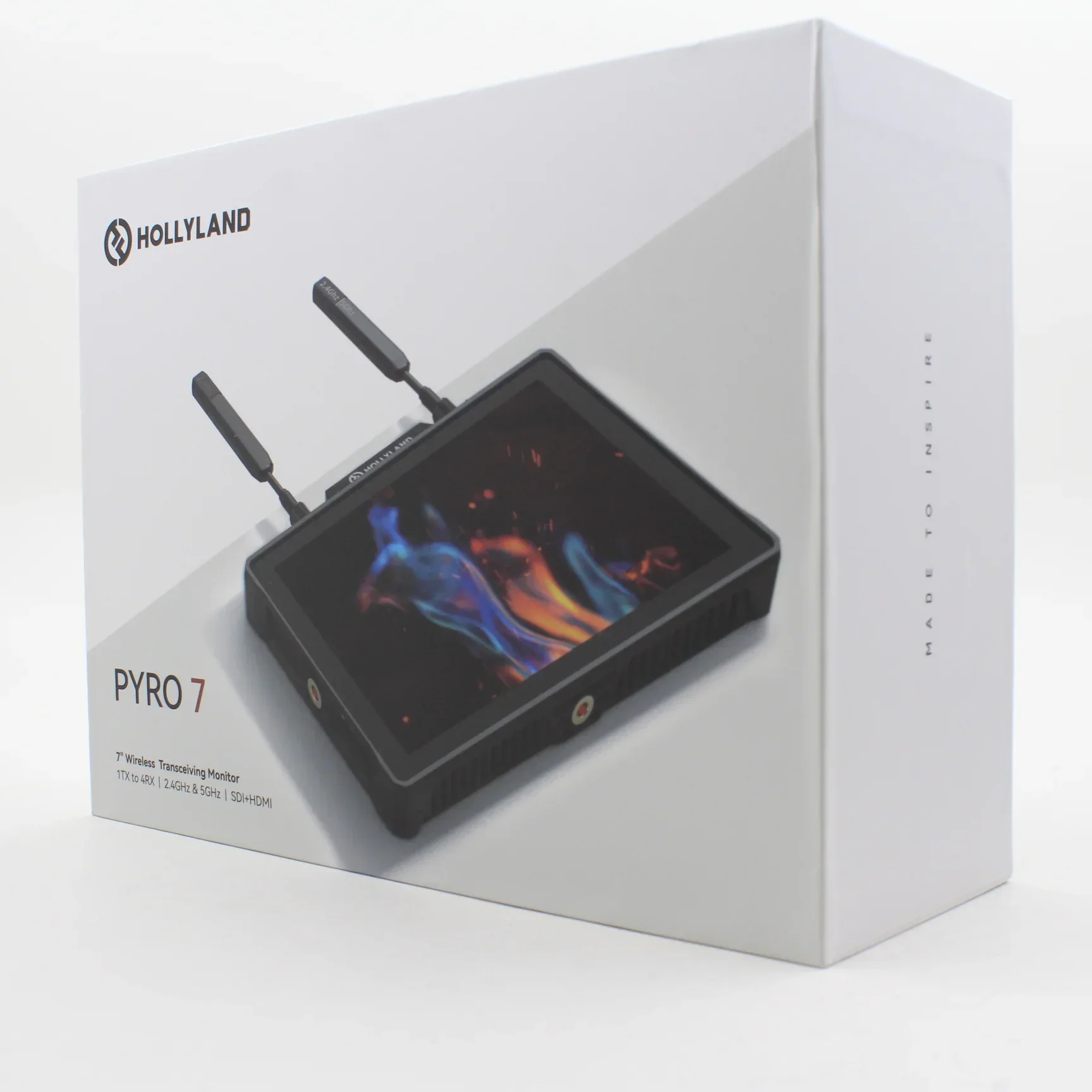 Product image 13