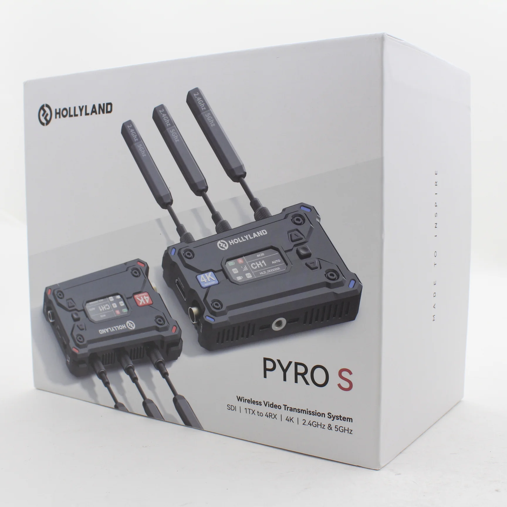 Product image 13