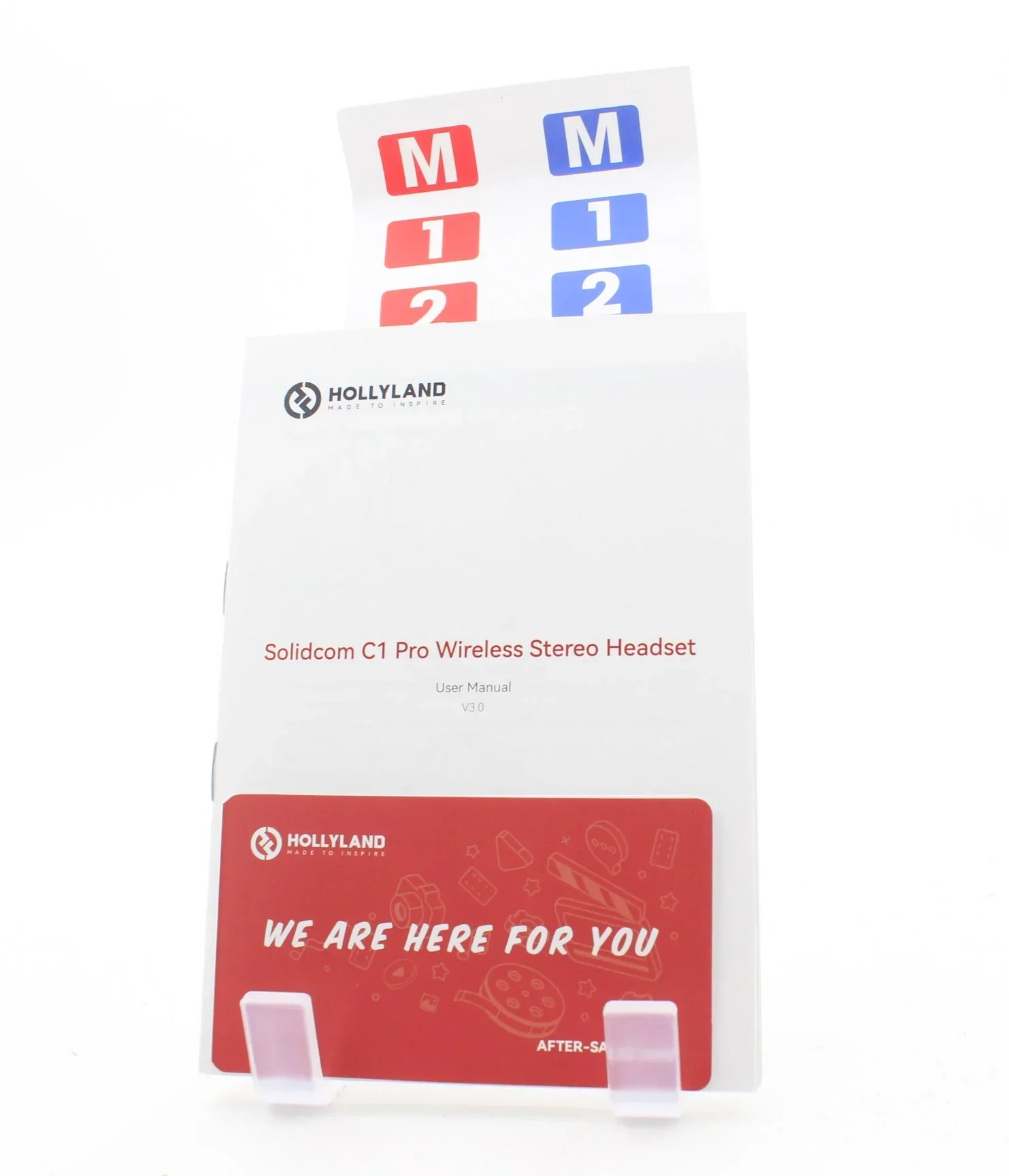 Product image 18