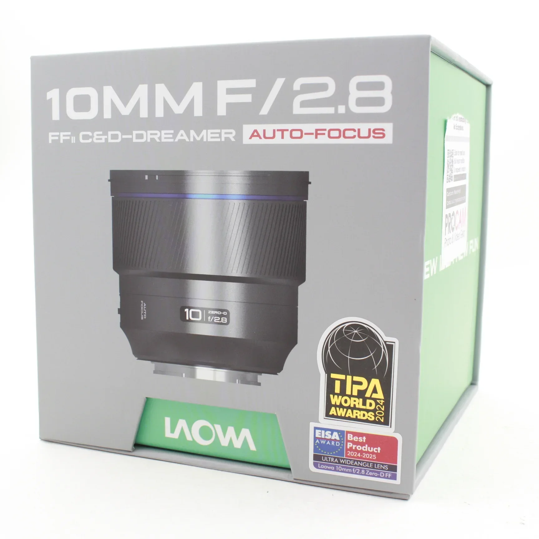 Product image 12
