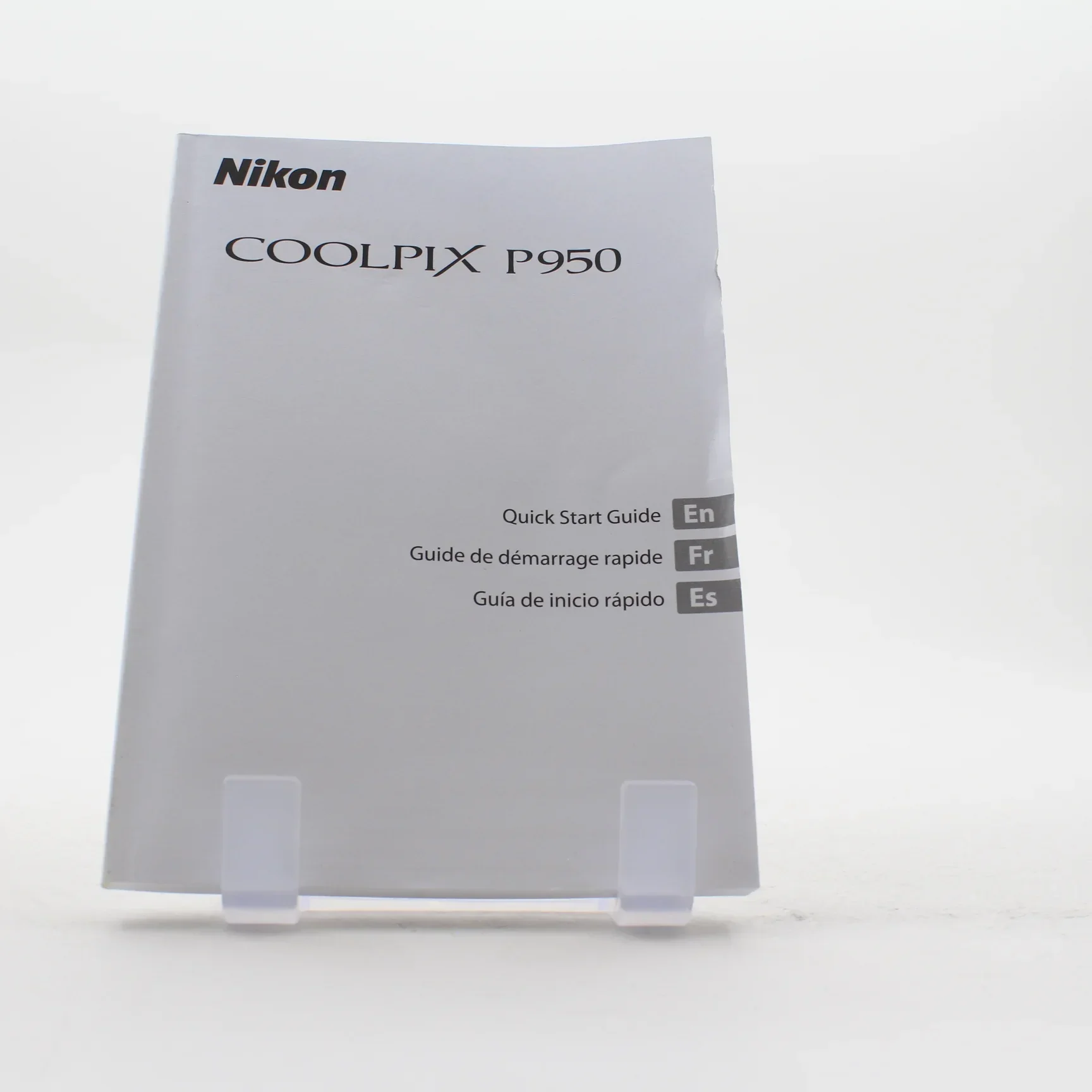 Product image 20