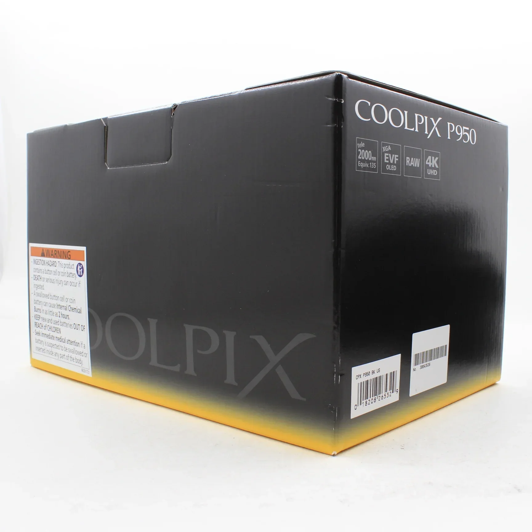 Product image 21
