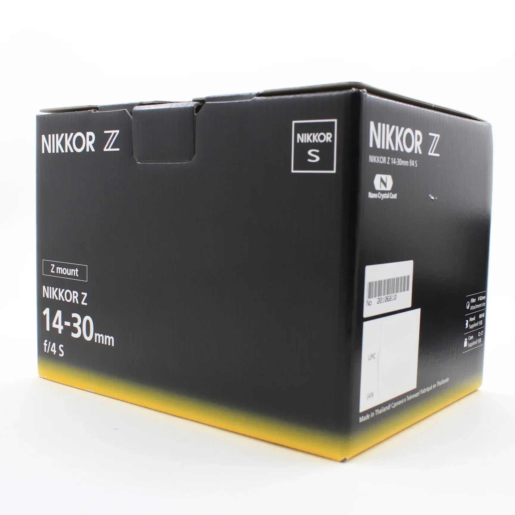 Product image 14