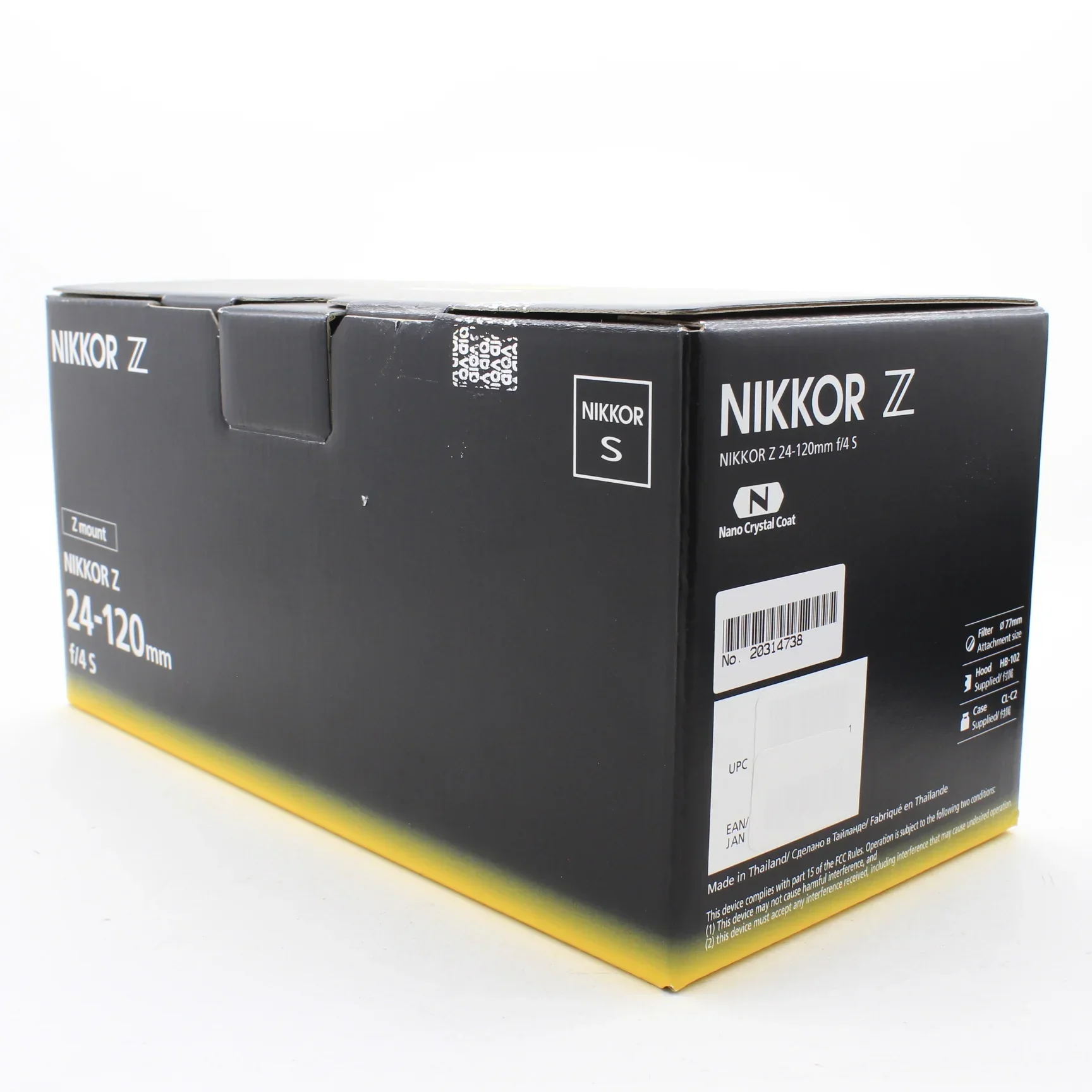 Product image 14