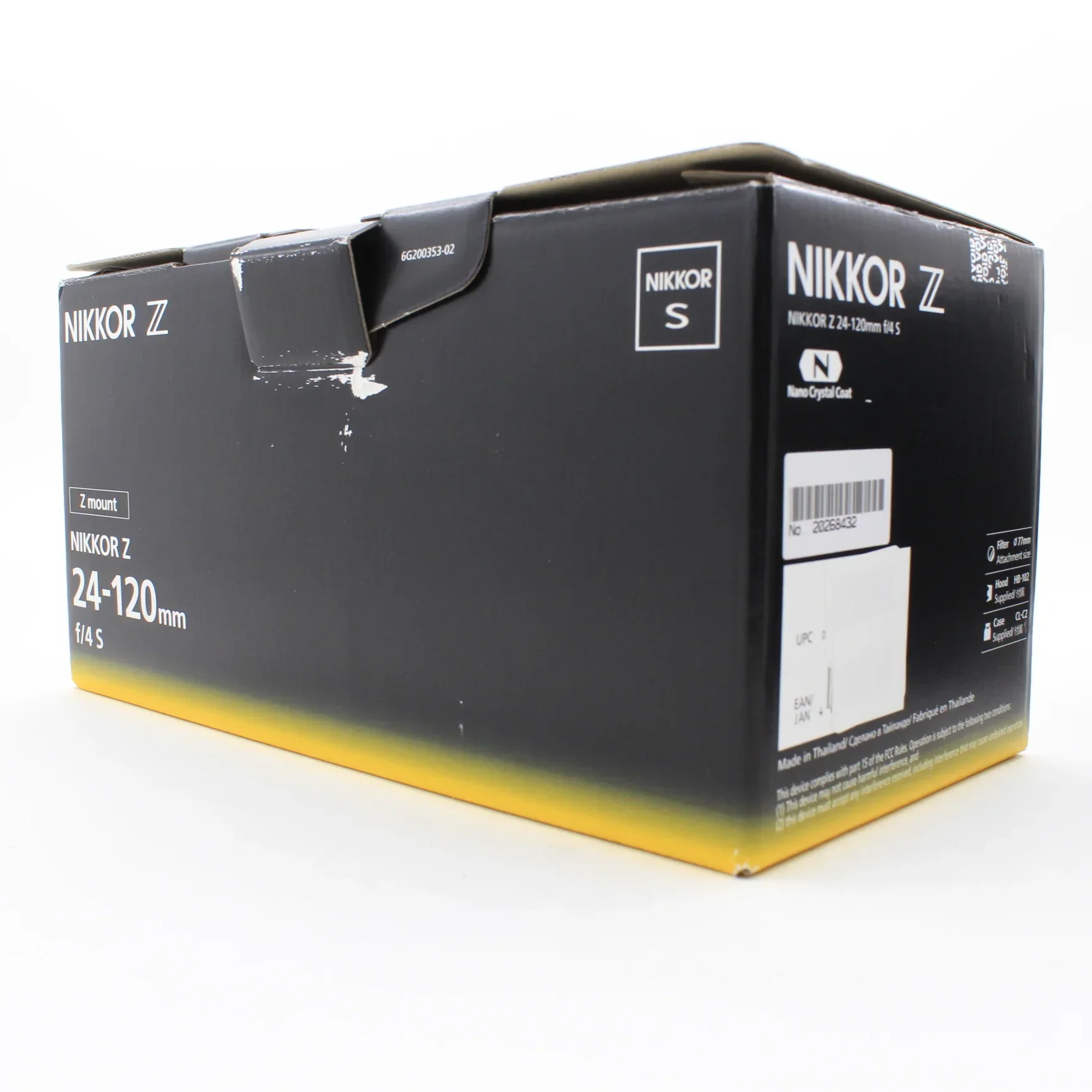 Product image 13
