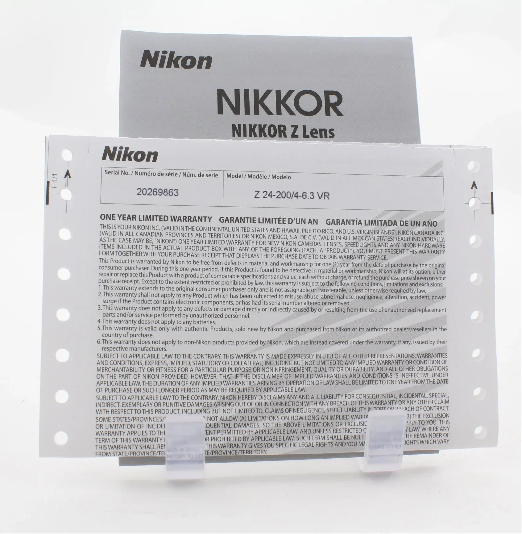 Product image 13