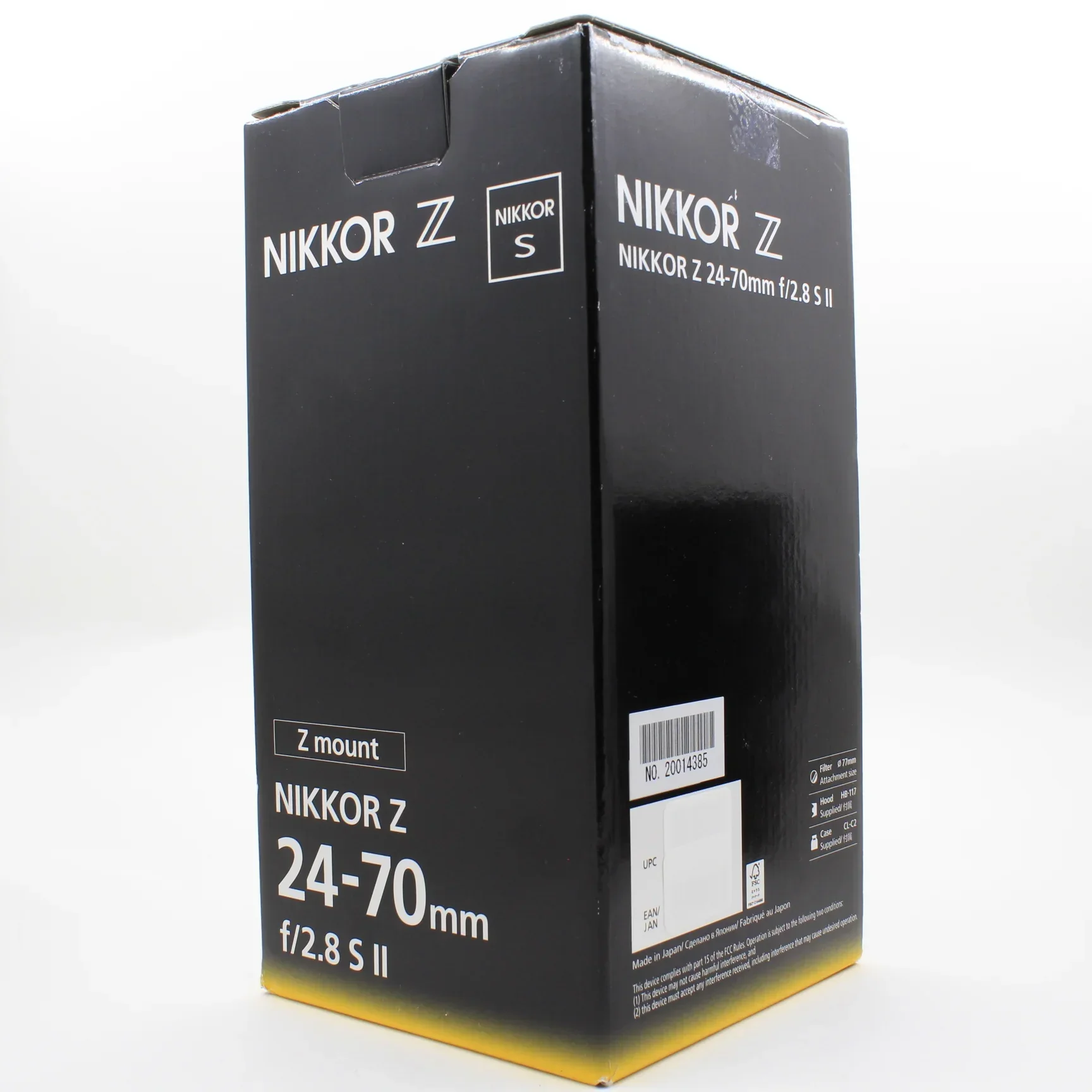 Product image 13