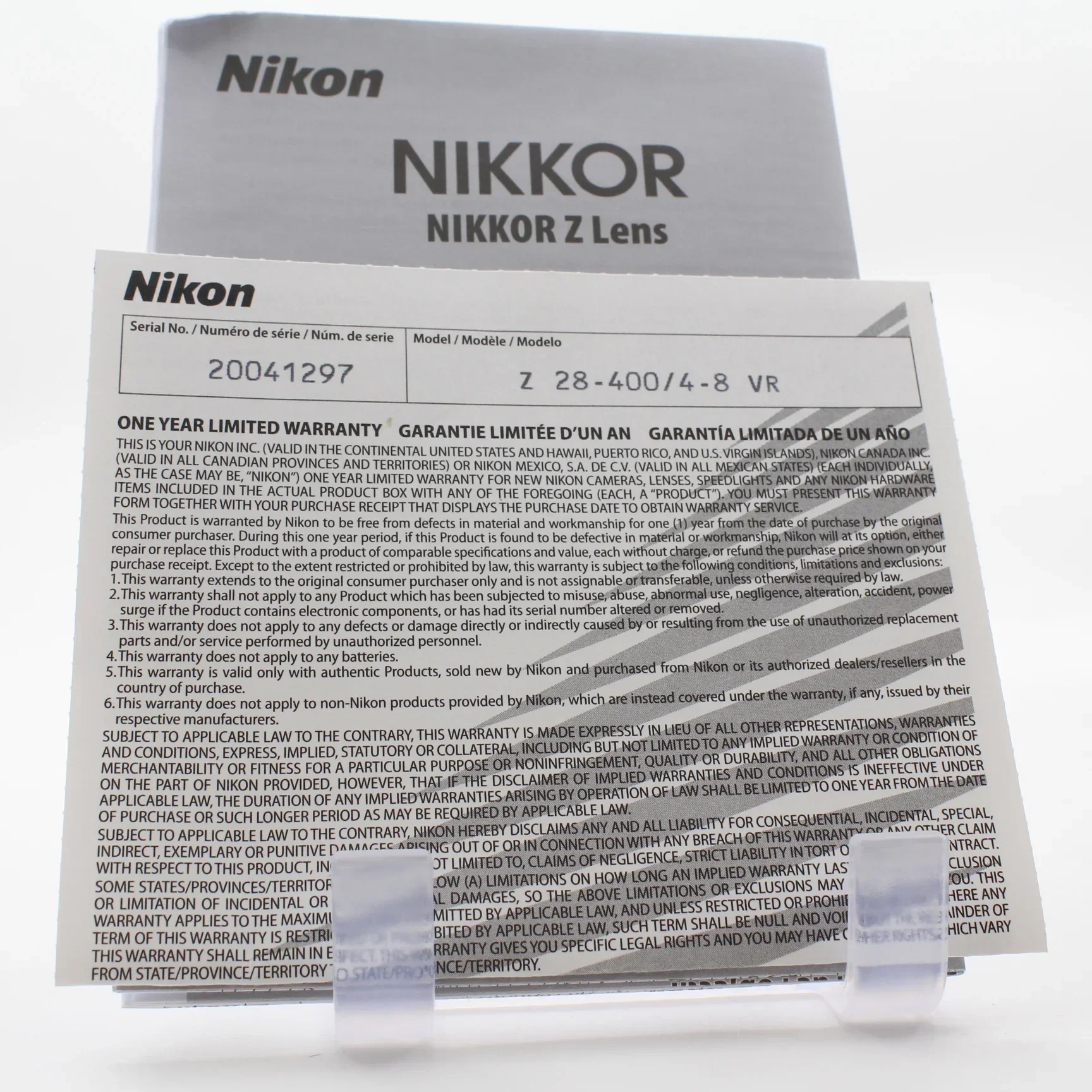 Product image 12