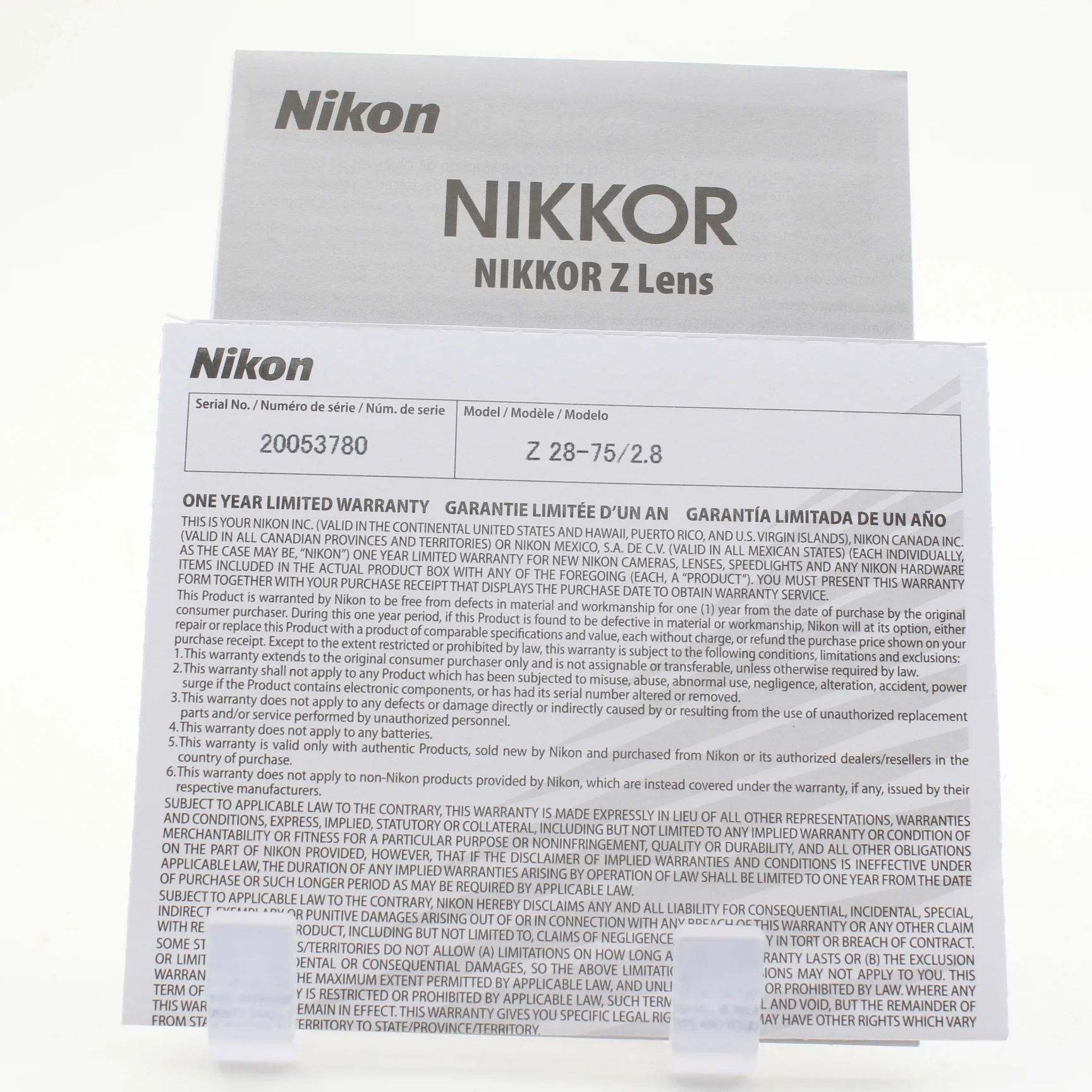 Product image 13