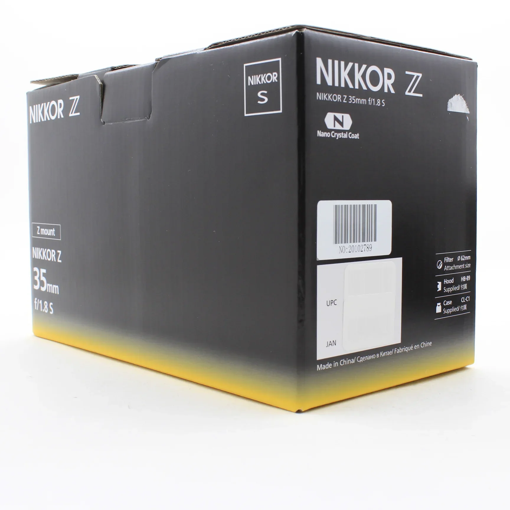 Product image 13
