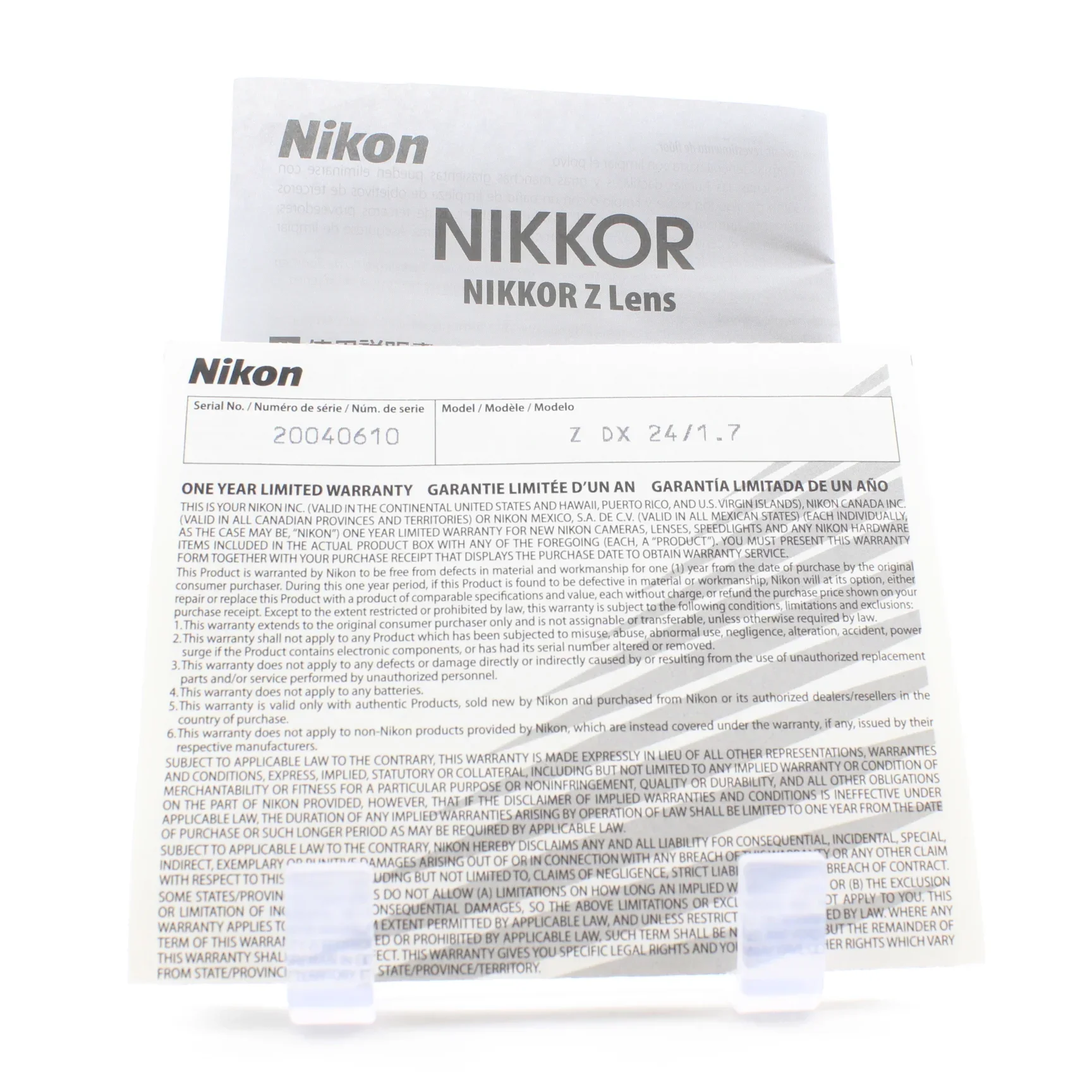 Product image 10