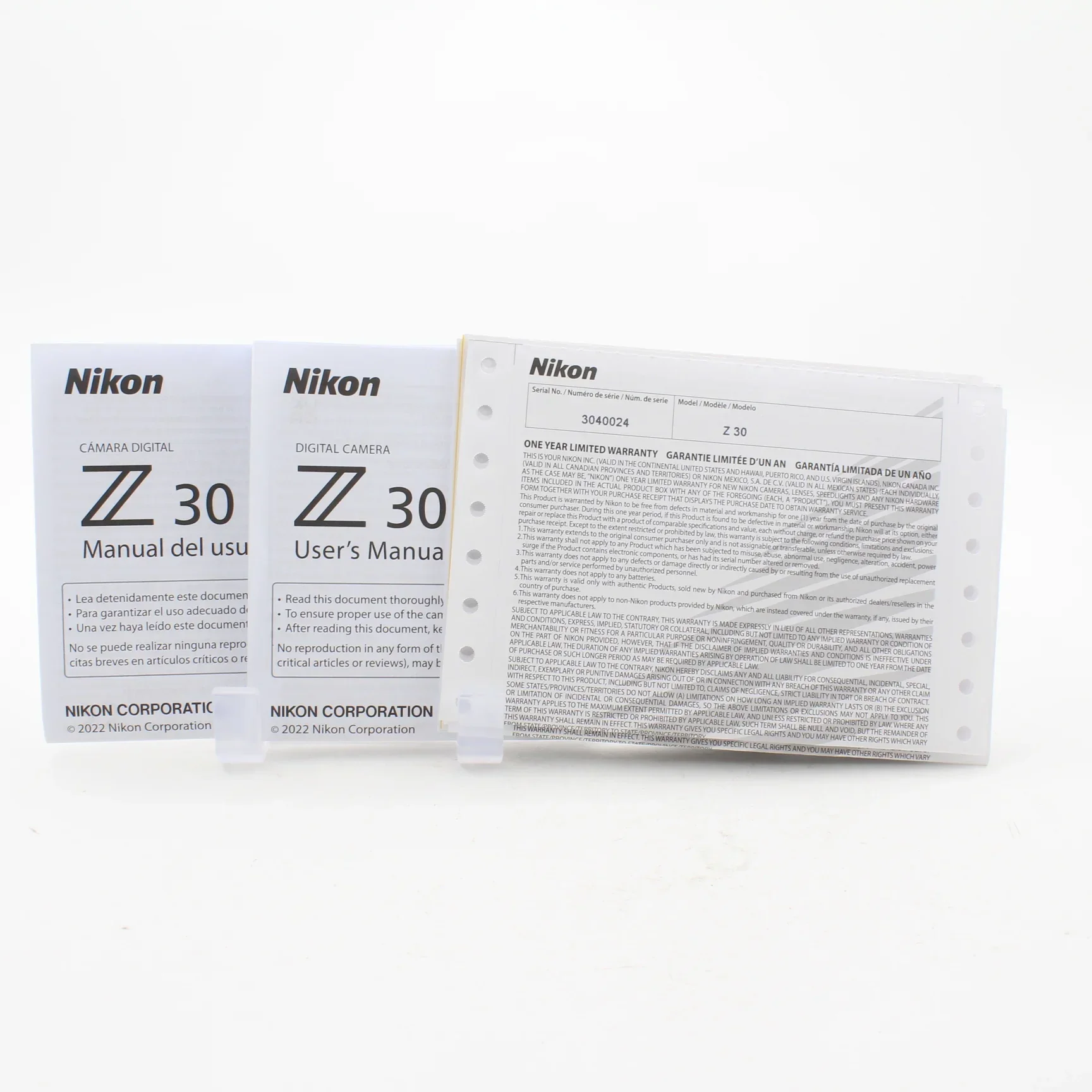 Product image 28