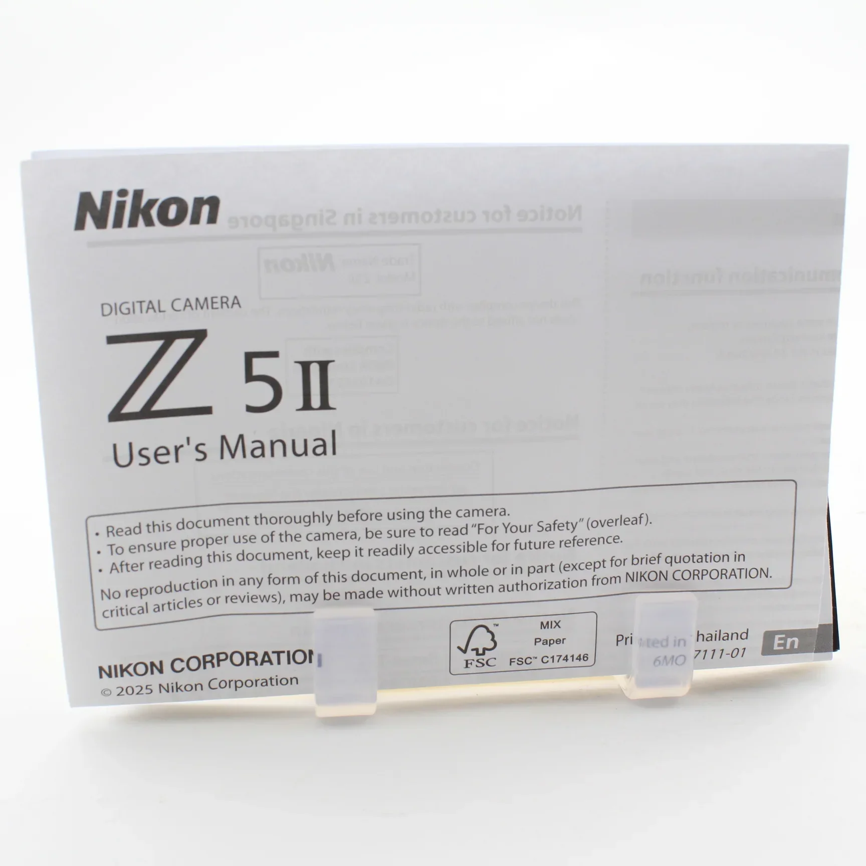 Product image 23