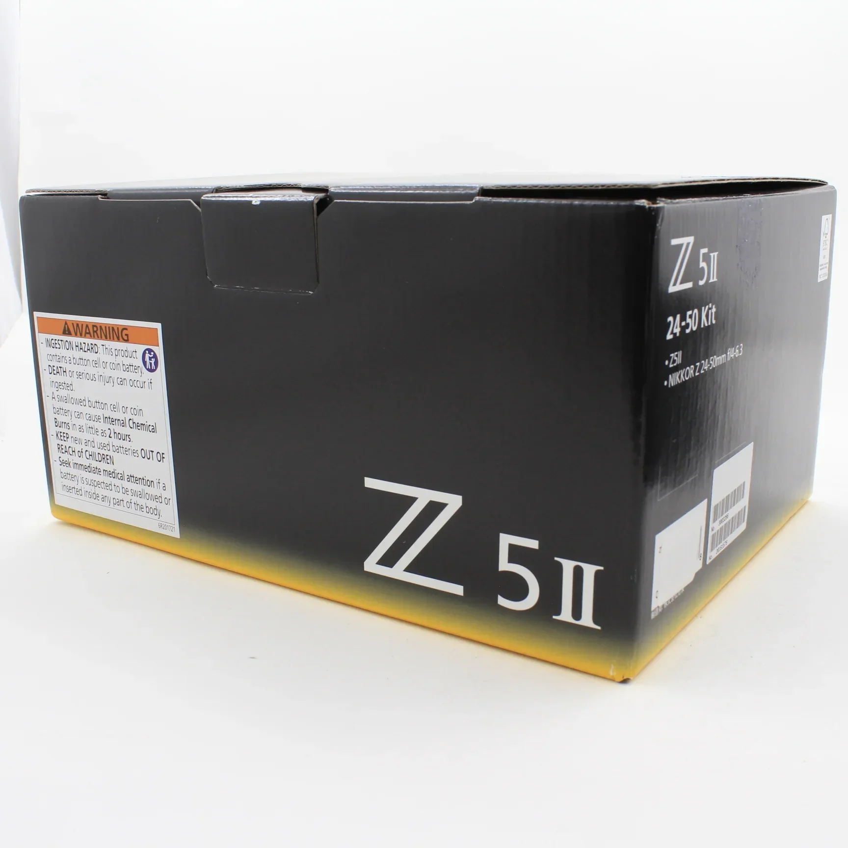 Product image 24