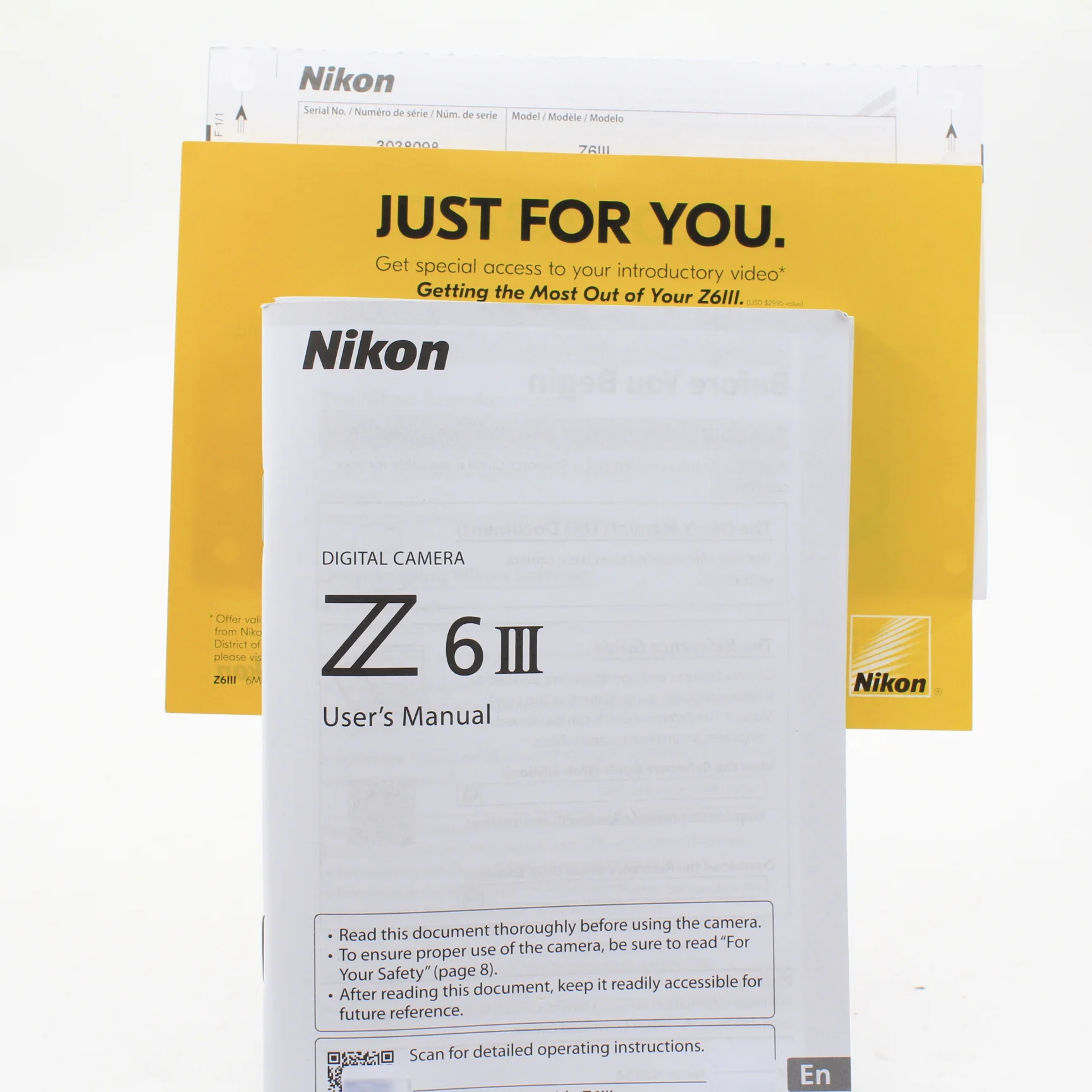 Product image 17