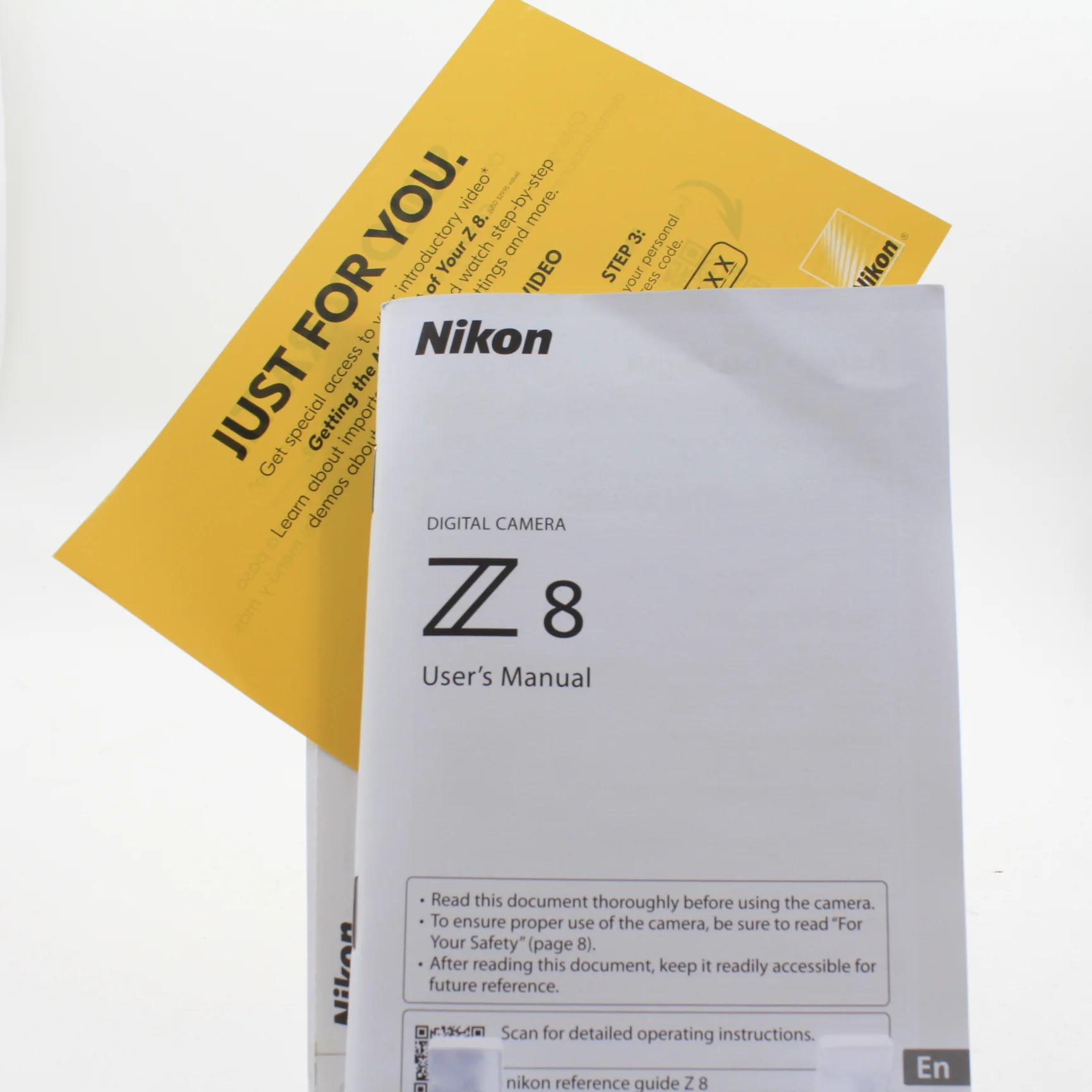 Product image 27
