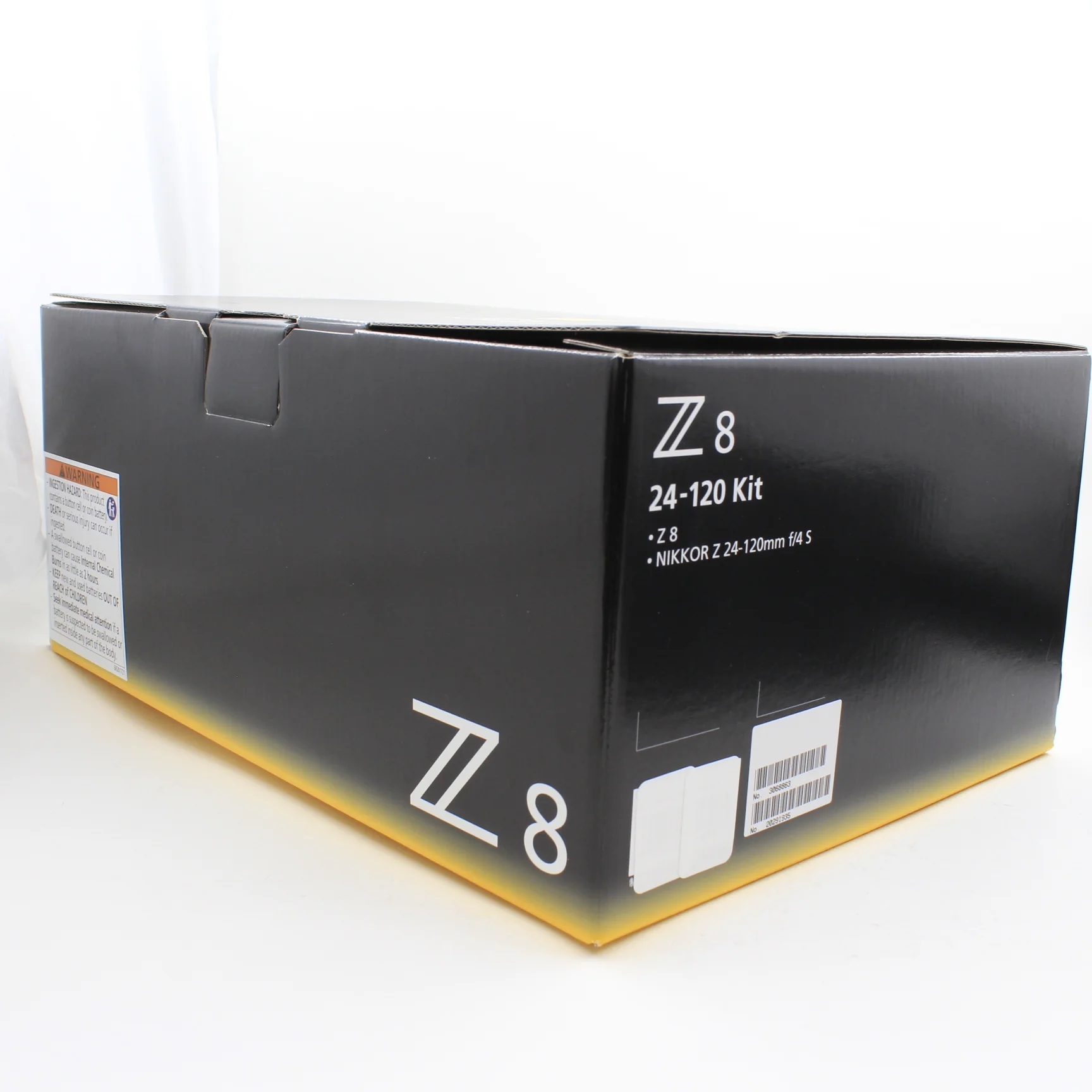 Product image 28