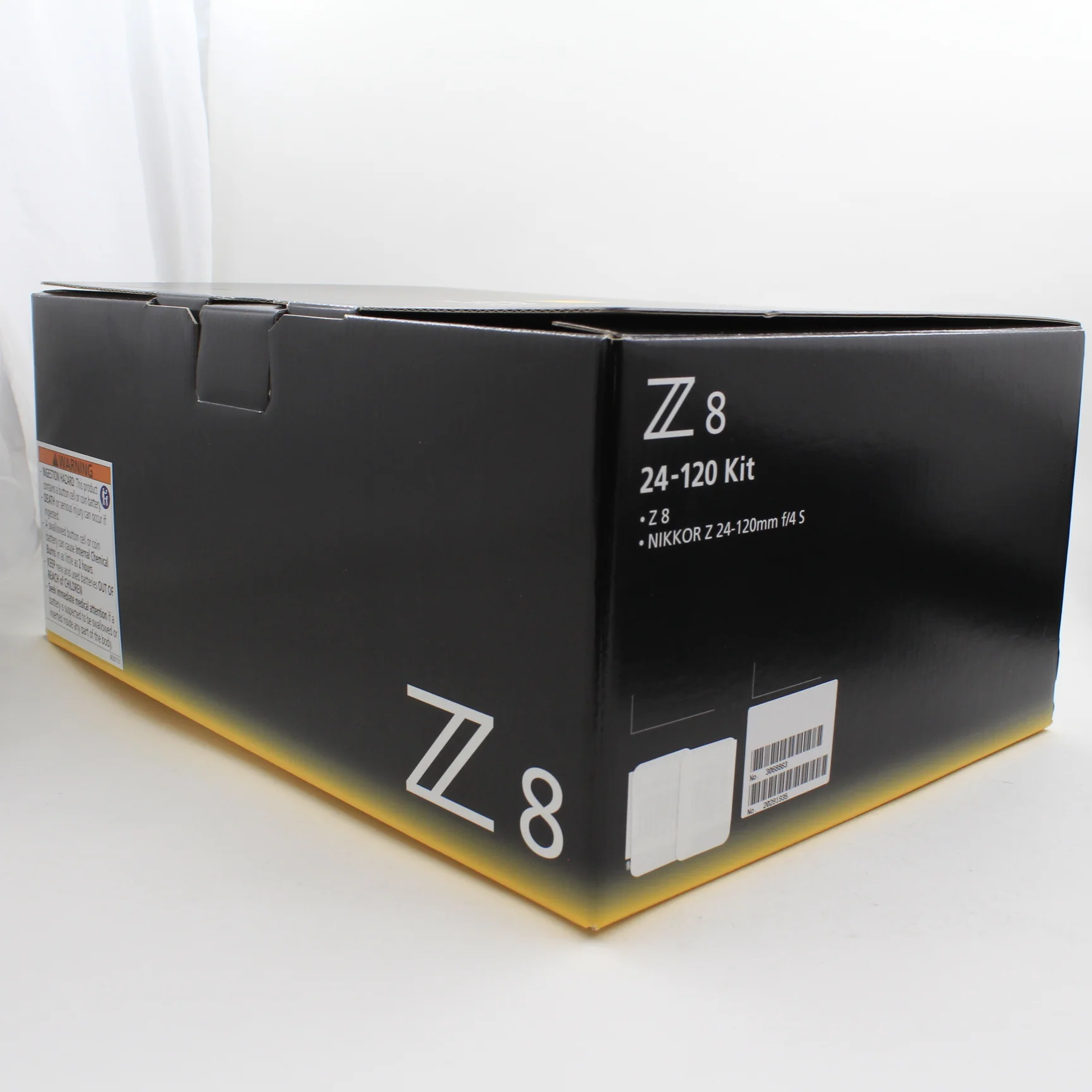 Product image 29