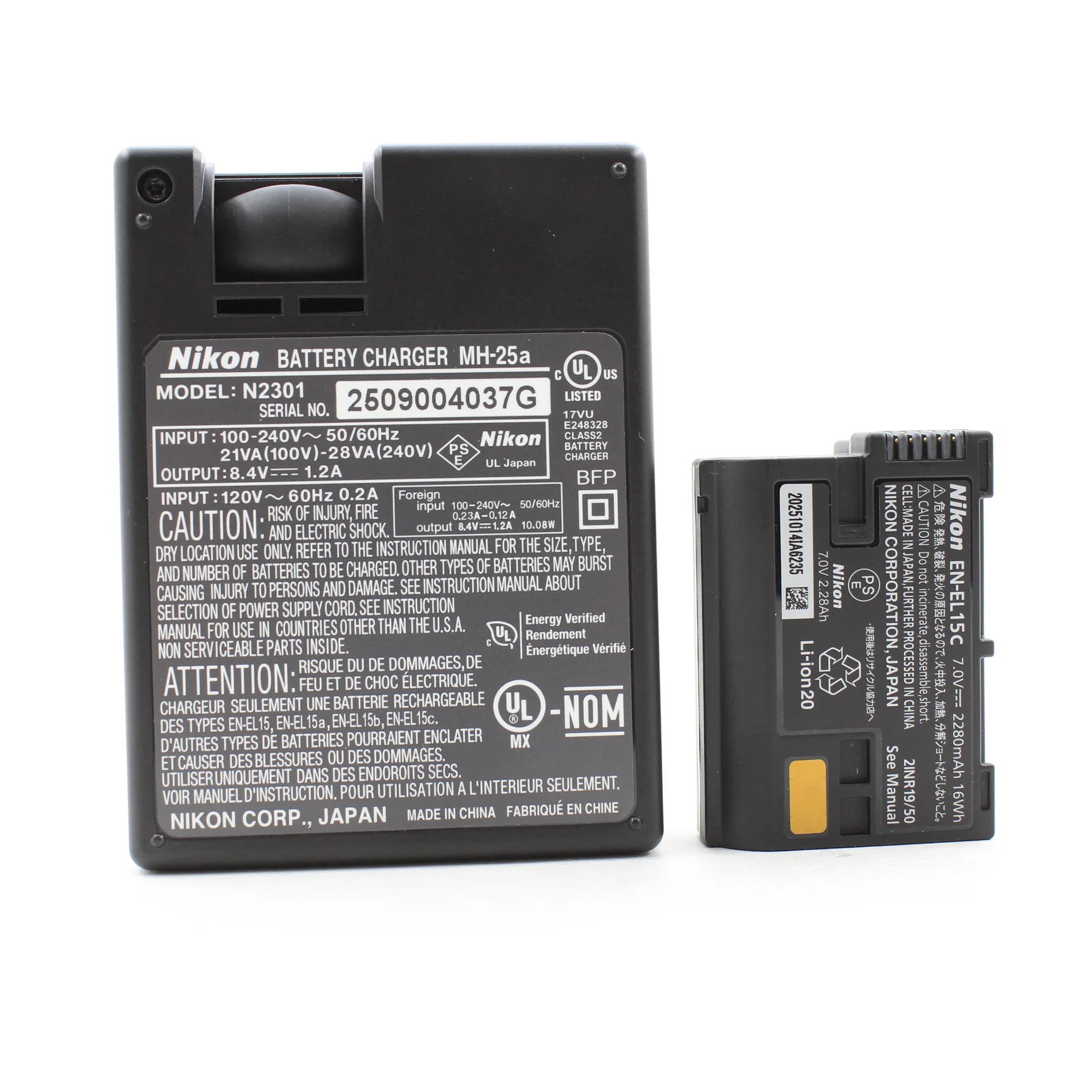 Product image 19