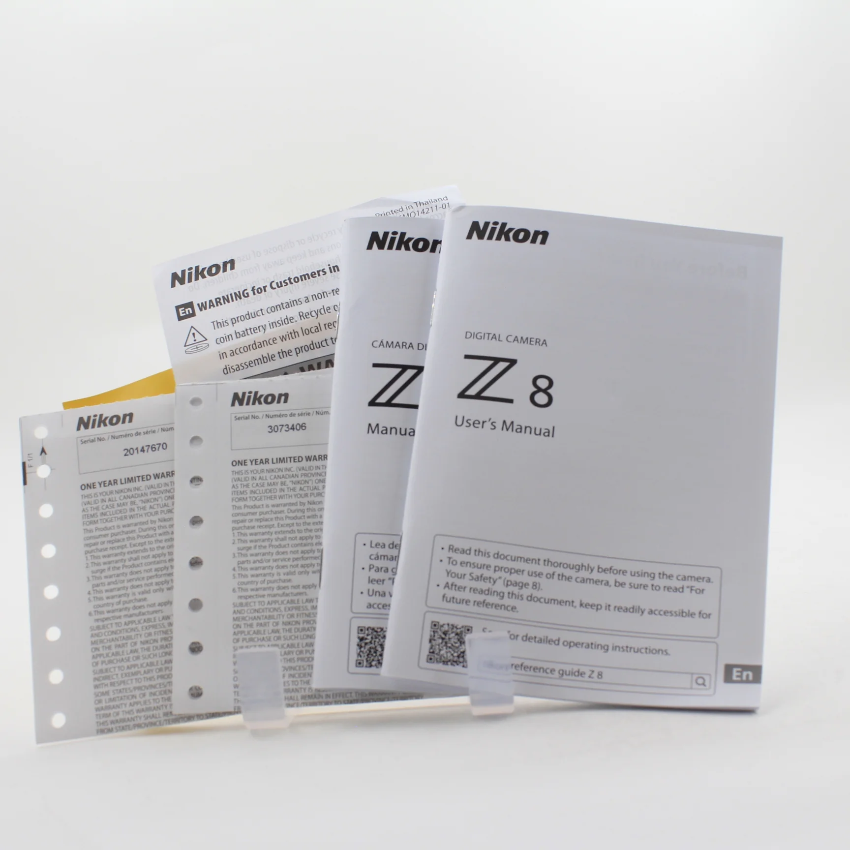 Product image 25