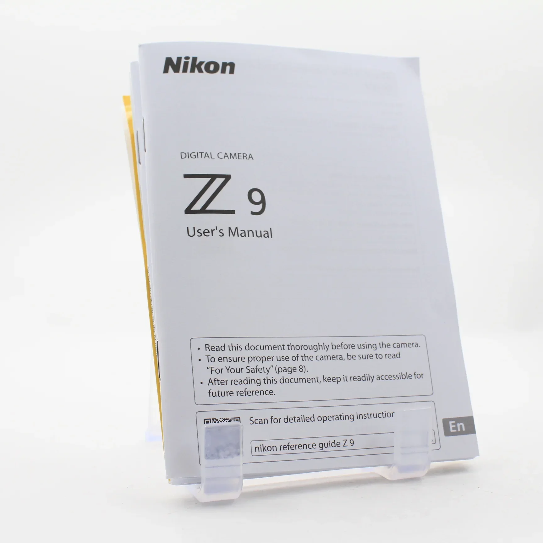 Product image 18