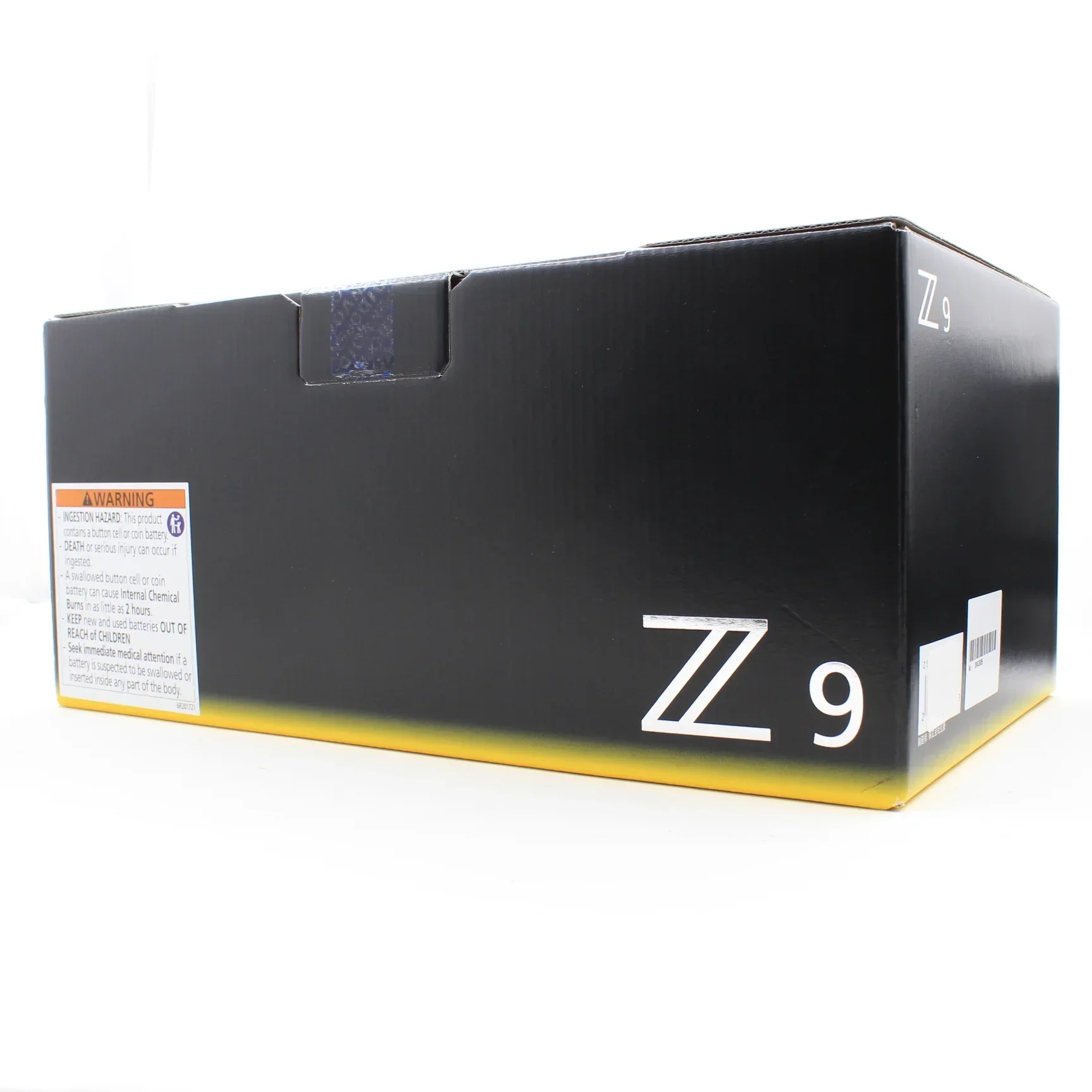 Product image 19