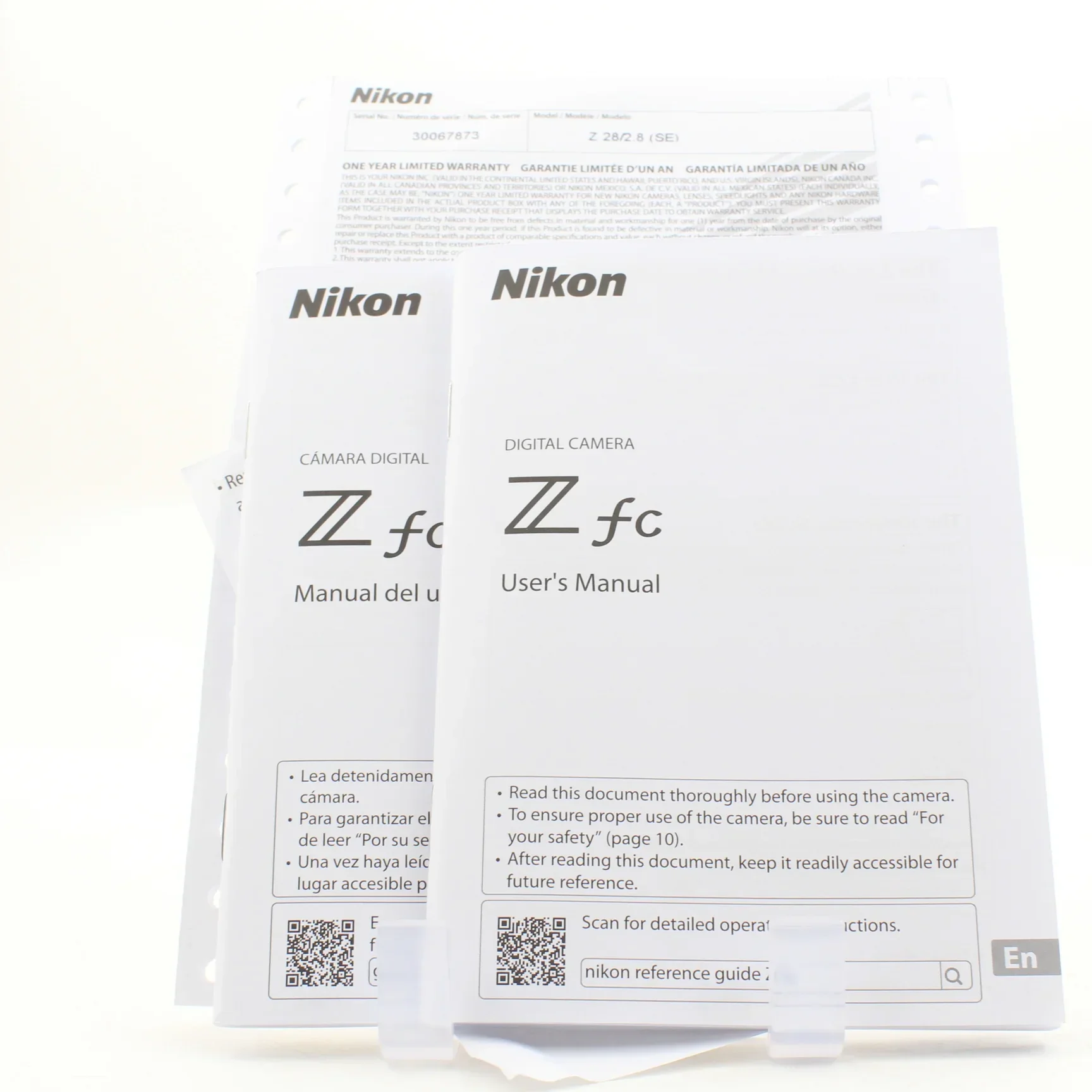 Product image 22