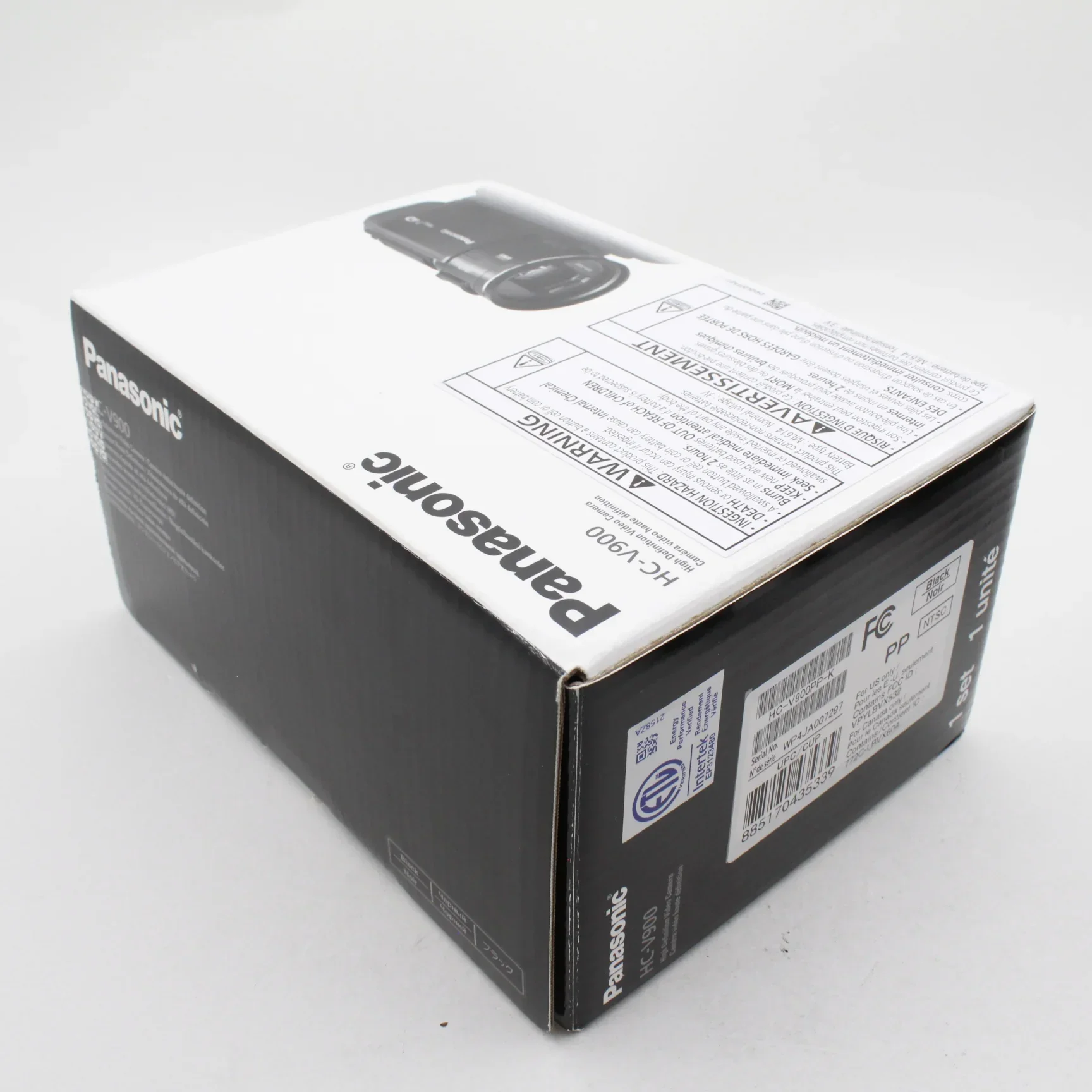 Product image 17