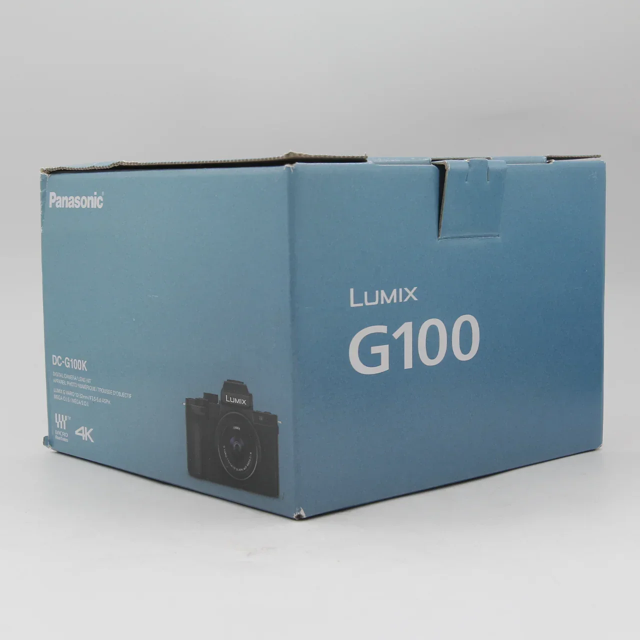 Product image 19