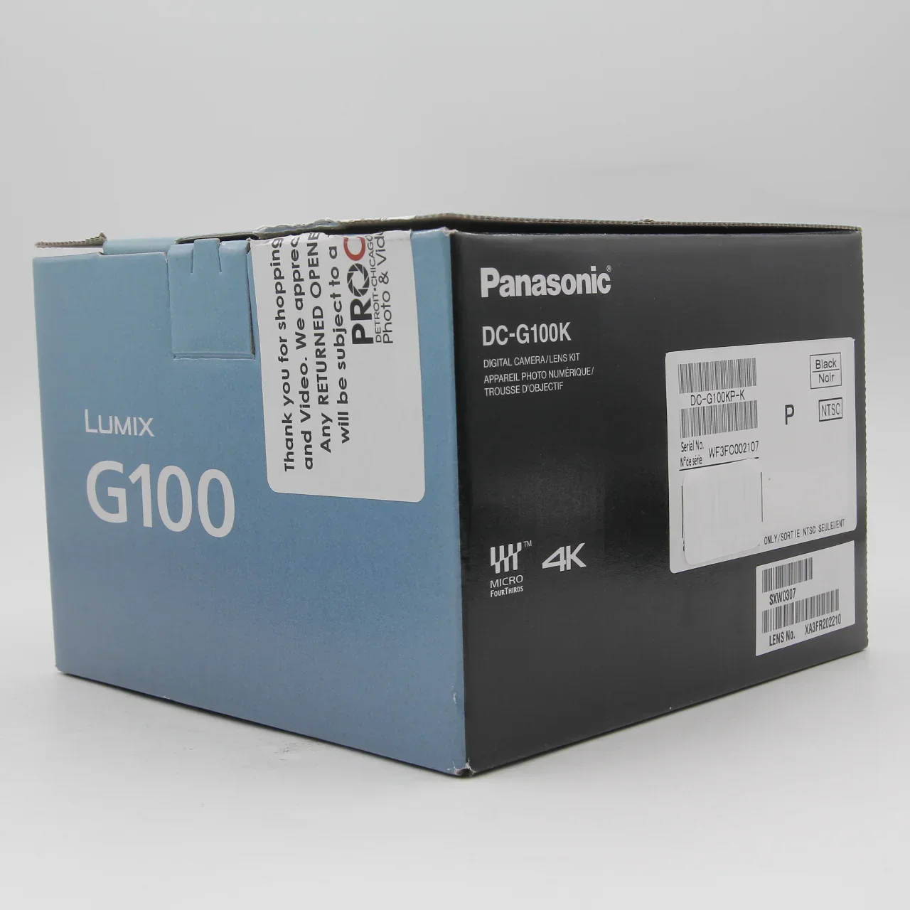 Product image 19
