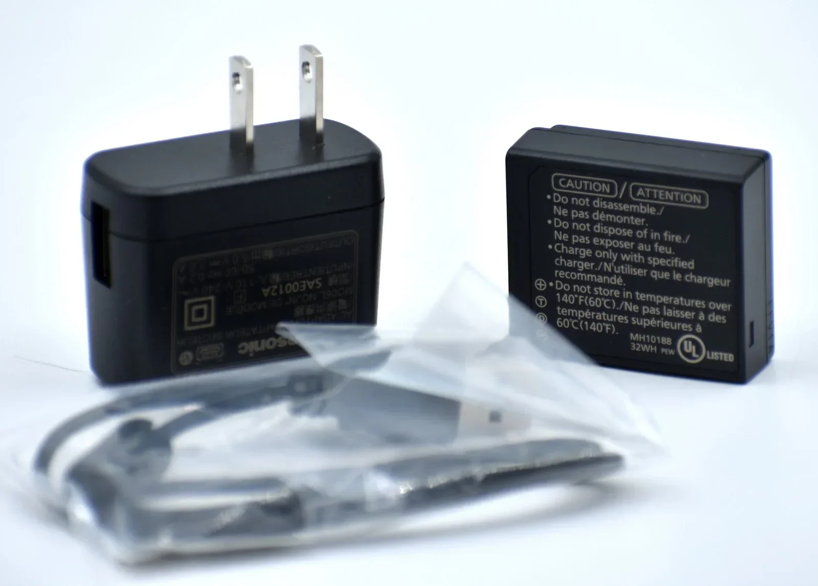 Product image 12