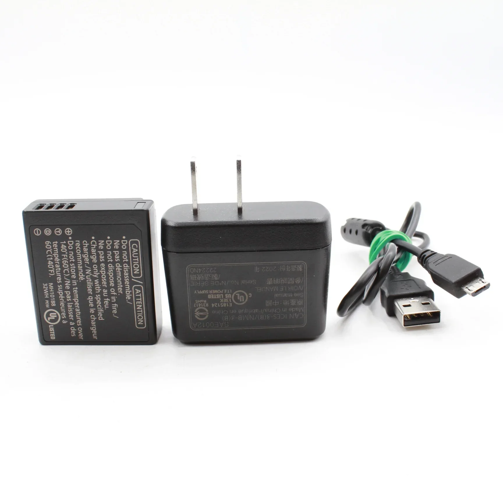 Product image 18