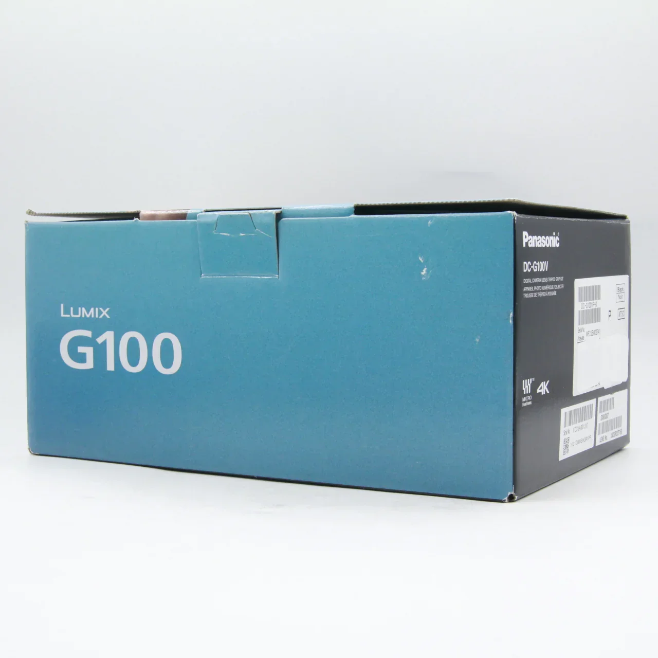 Product image 20