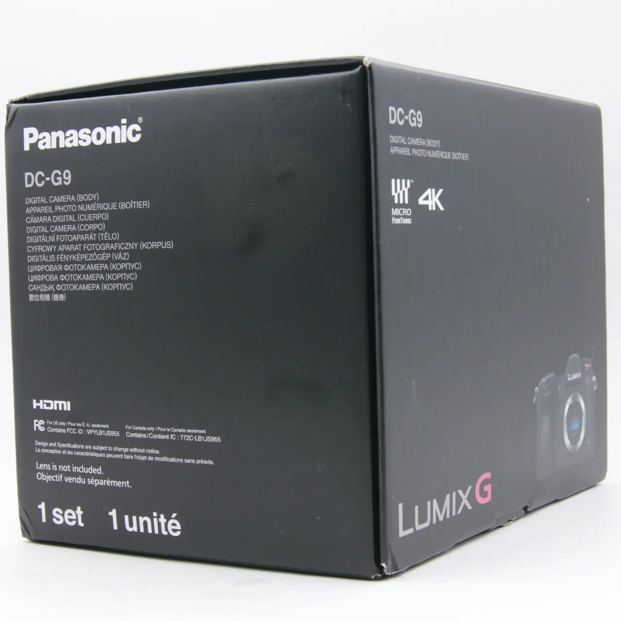 Product image 12